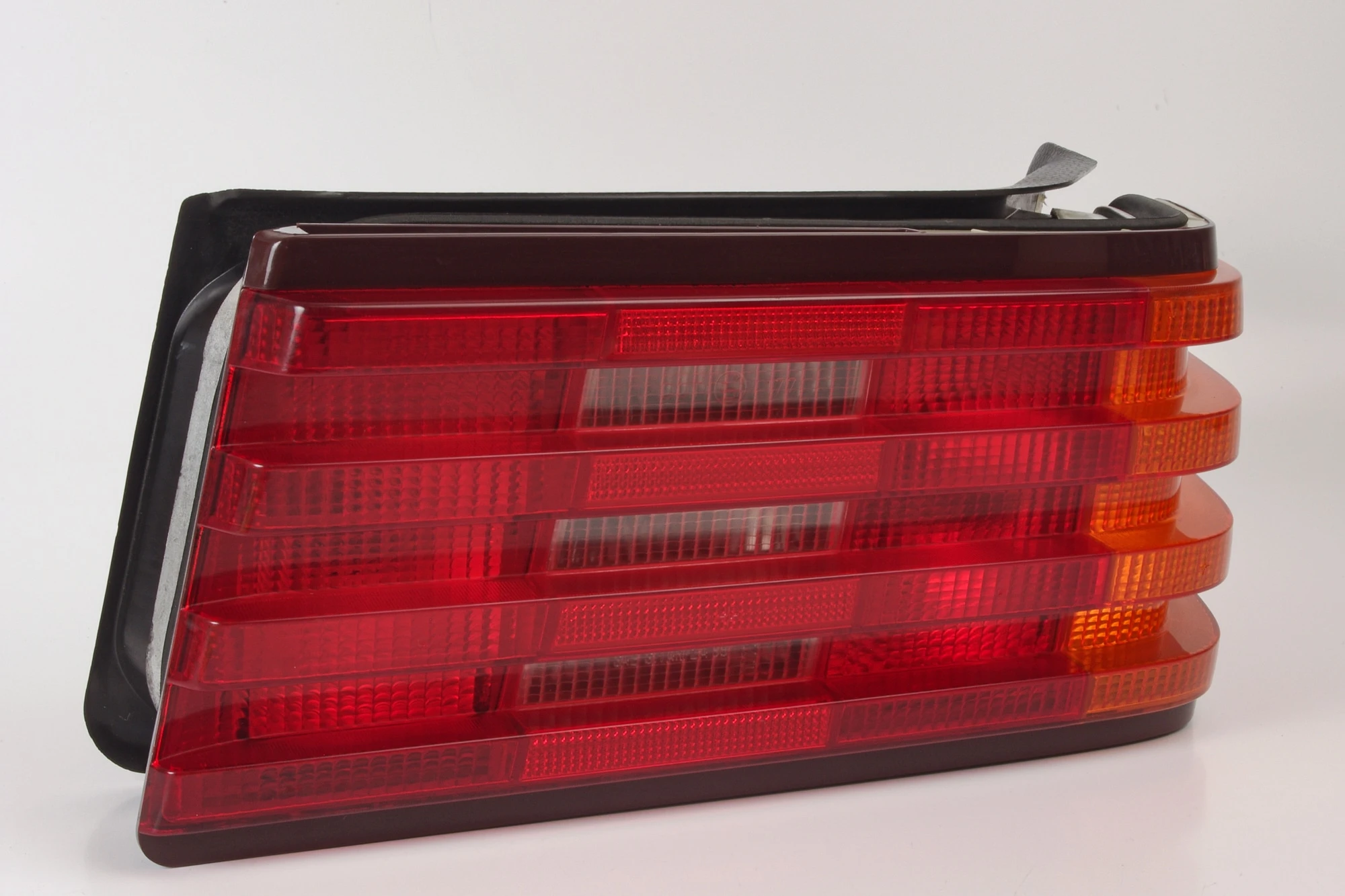 Mercedes 1298202064 Tail Light - Right (a) | R129 SL