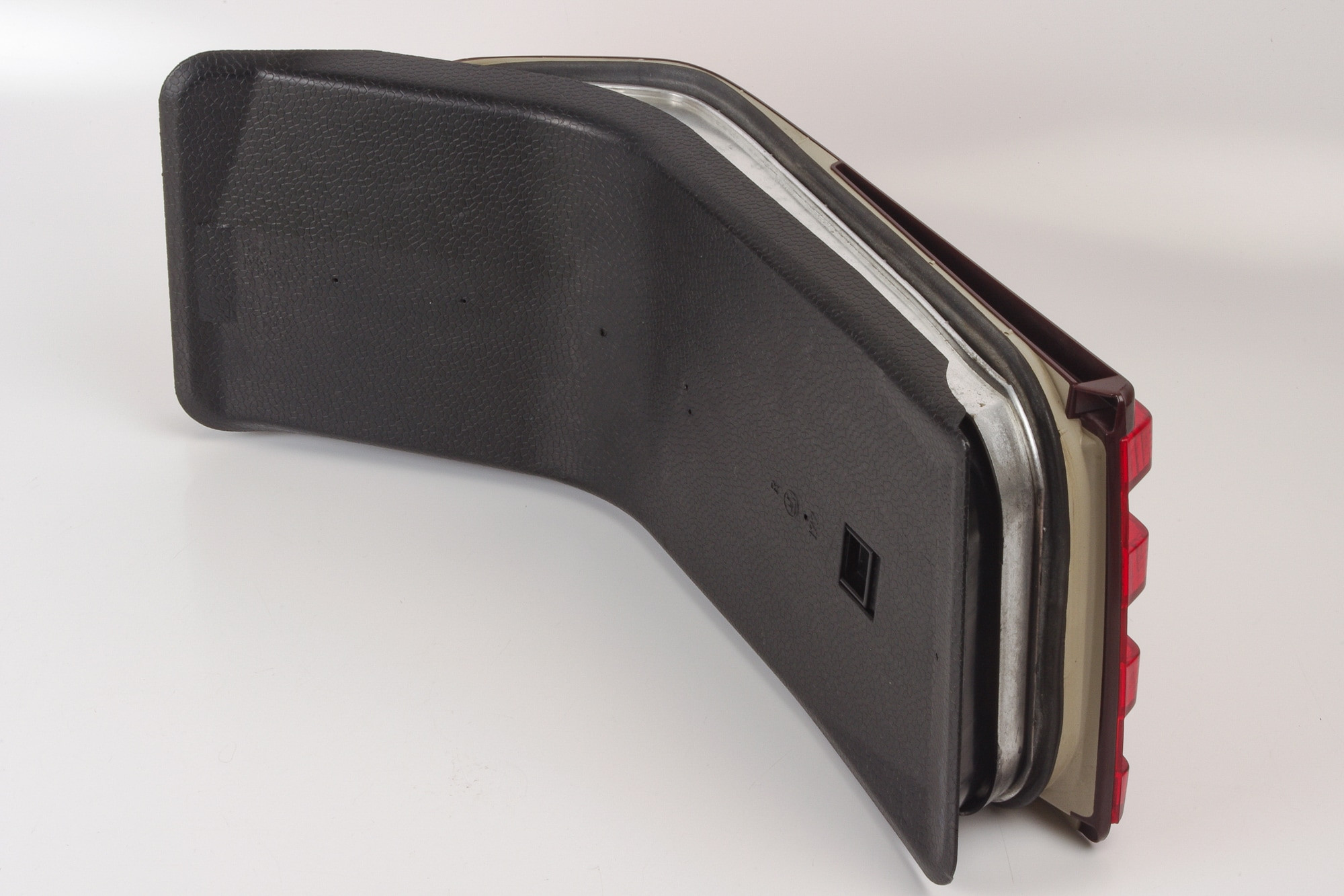 Mercedes 1298202064 Tail Light - Right (a) | R129 SL