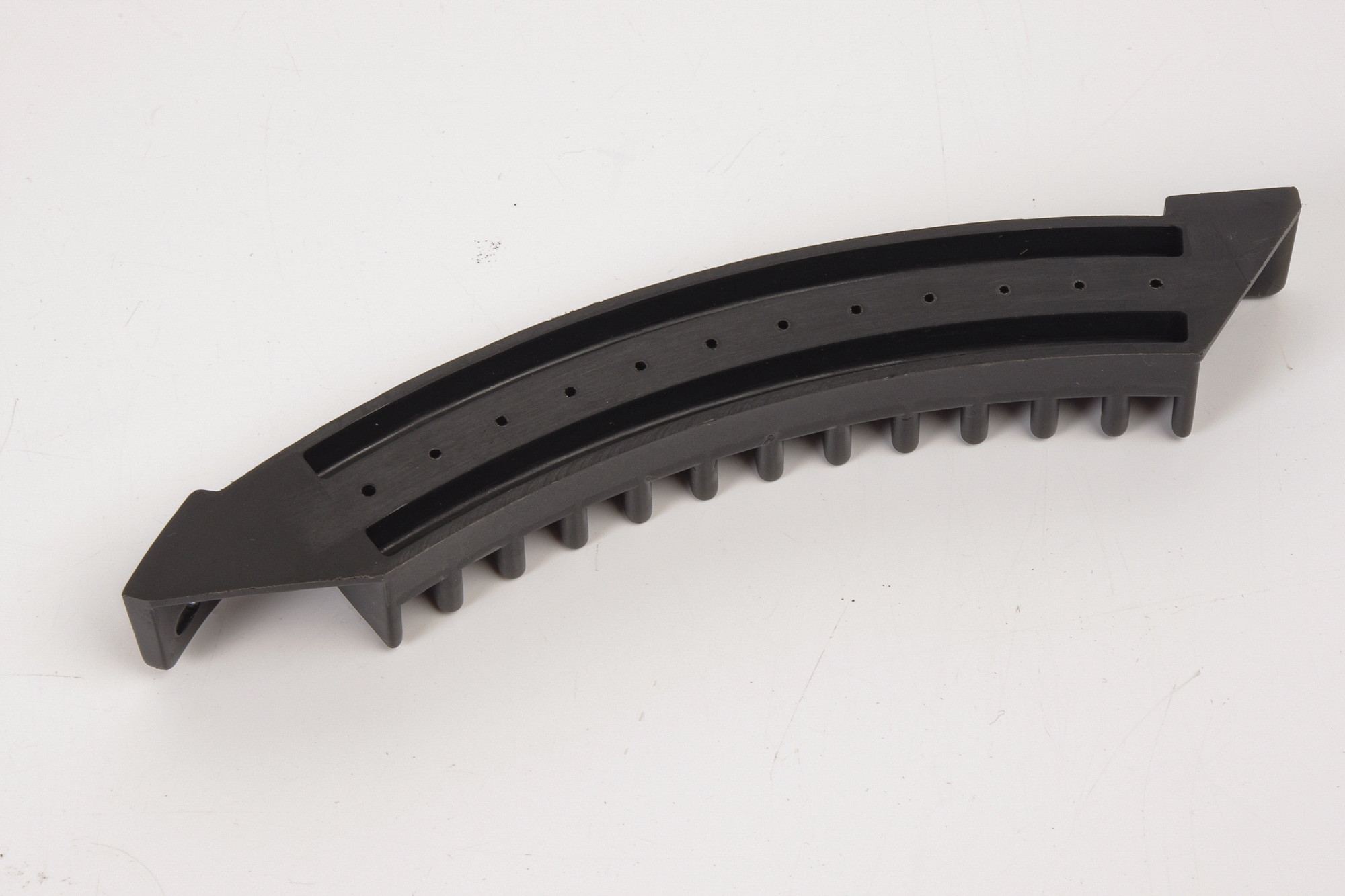 Mercedes 1245400469 Multi Point Connector | S124 E