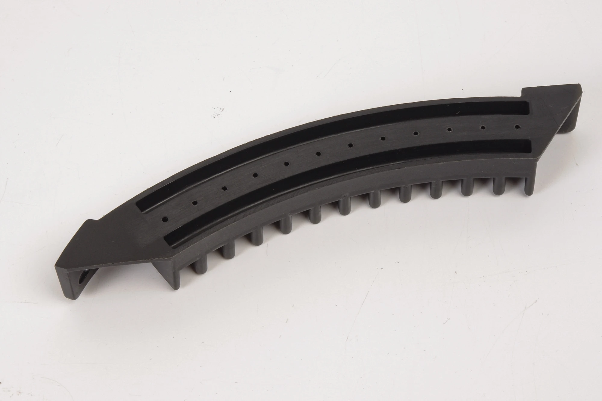 Mercedes 1245400469 Multi Point Connector | S124 E