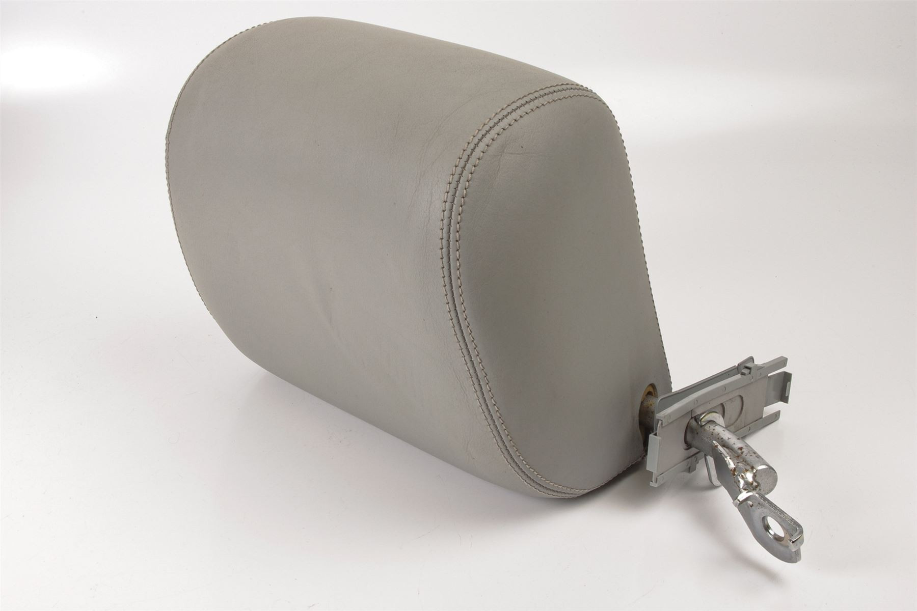 Mercedes 1299701950 Headrest - Left Grey | R129 SL