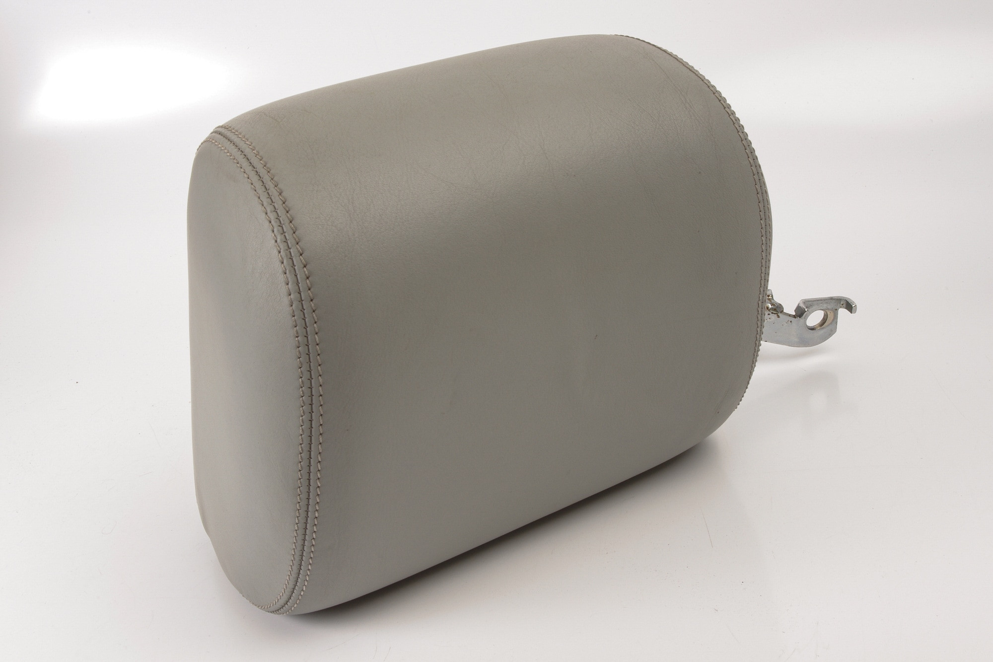 Mercedes 1299701950 Headrest - Left Grey | R129 SL
