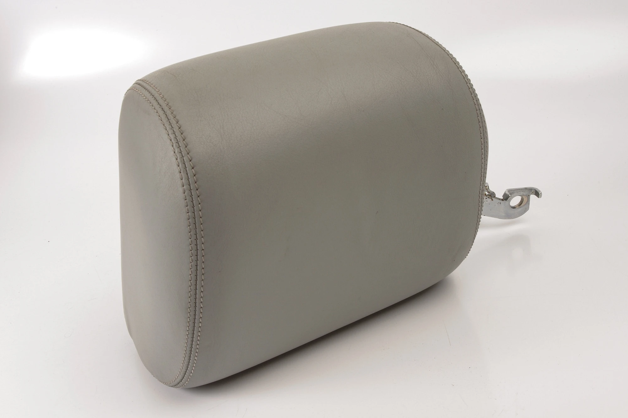 Mercedes 1299701950 Headrest - Left Grey | R129 SL