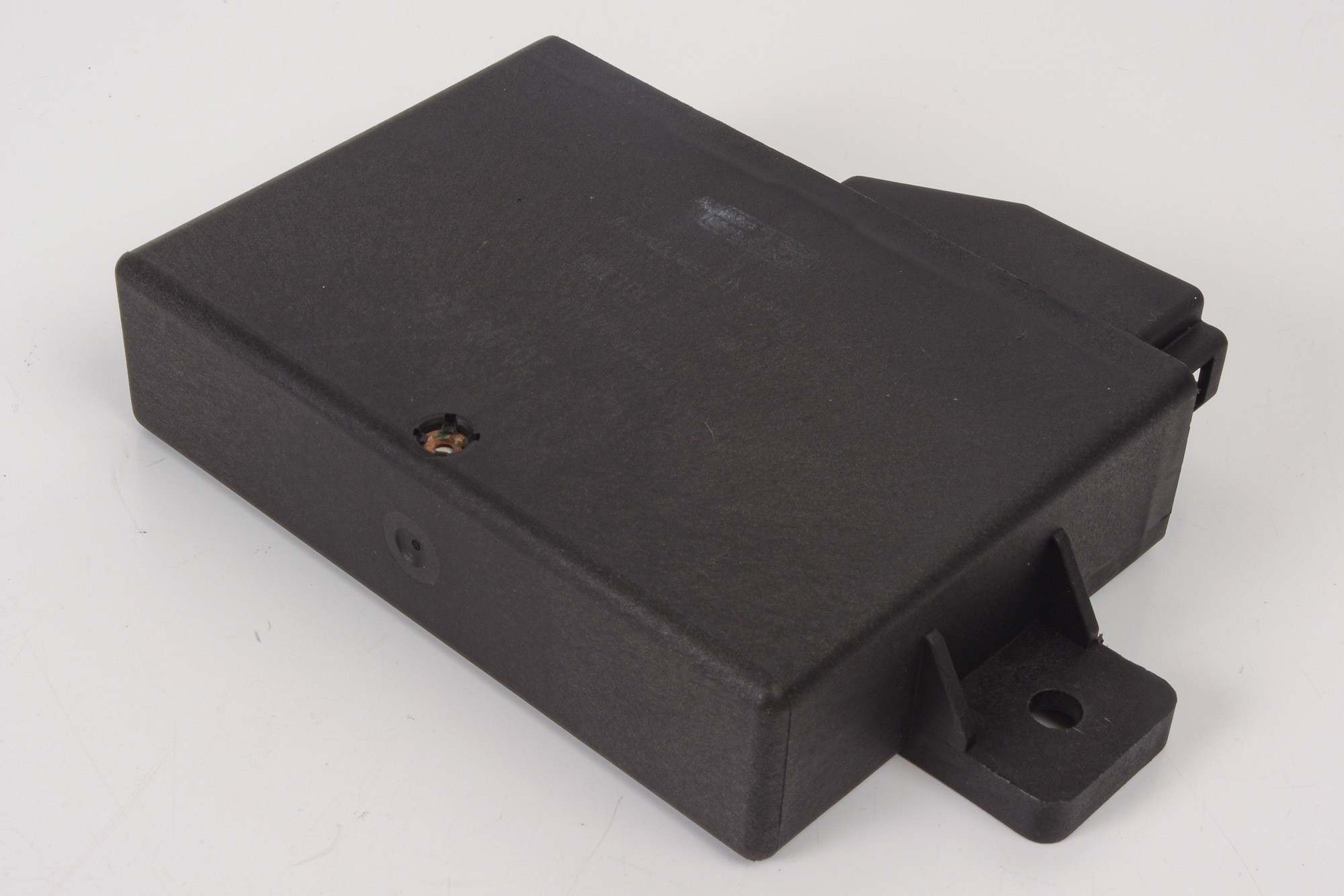 Mercedes 1298200626 Infrared Control Unit Key Fob Coded Set (a) | W124 E R129...