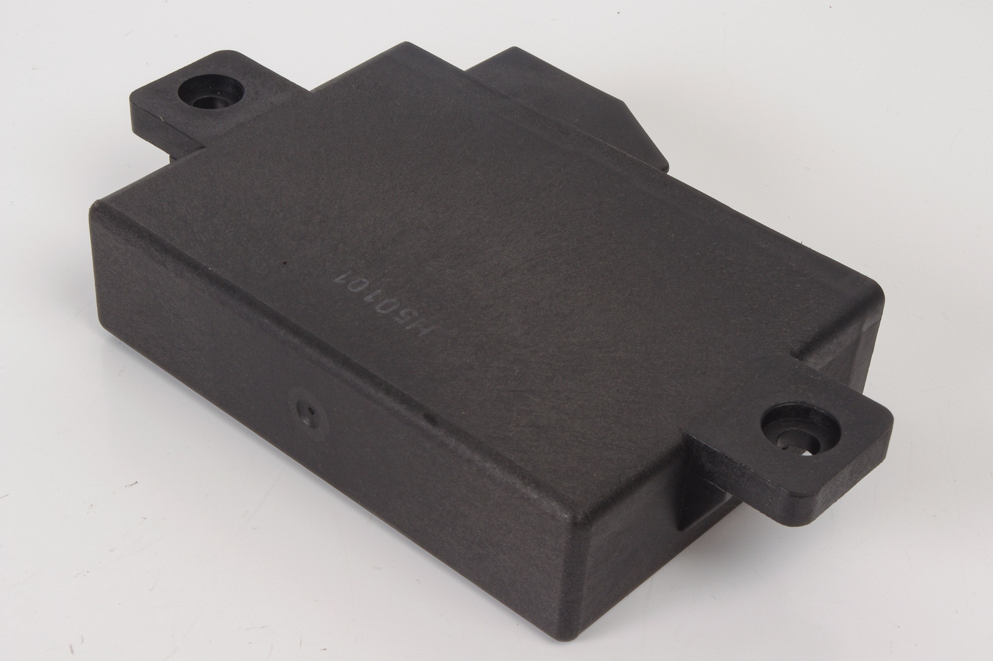 Mercedes 1298200626 Infrared Control Unit Key Fob Coded Set (a) | W124 E R129...