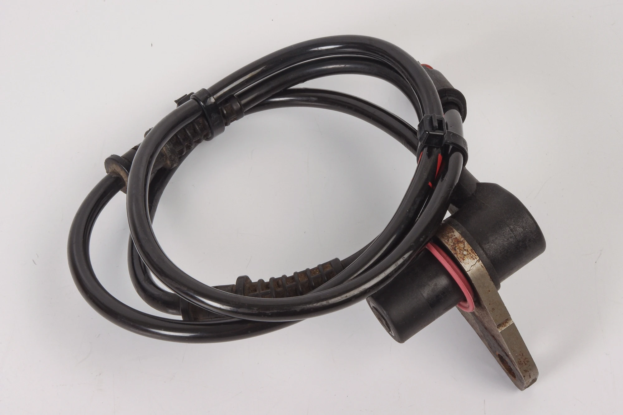 Mercedes 1245403217 ABS Sensor - Front Right | S124 W124 V124 C124 A124 E