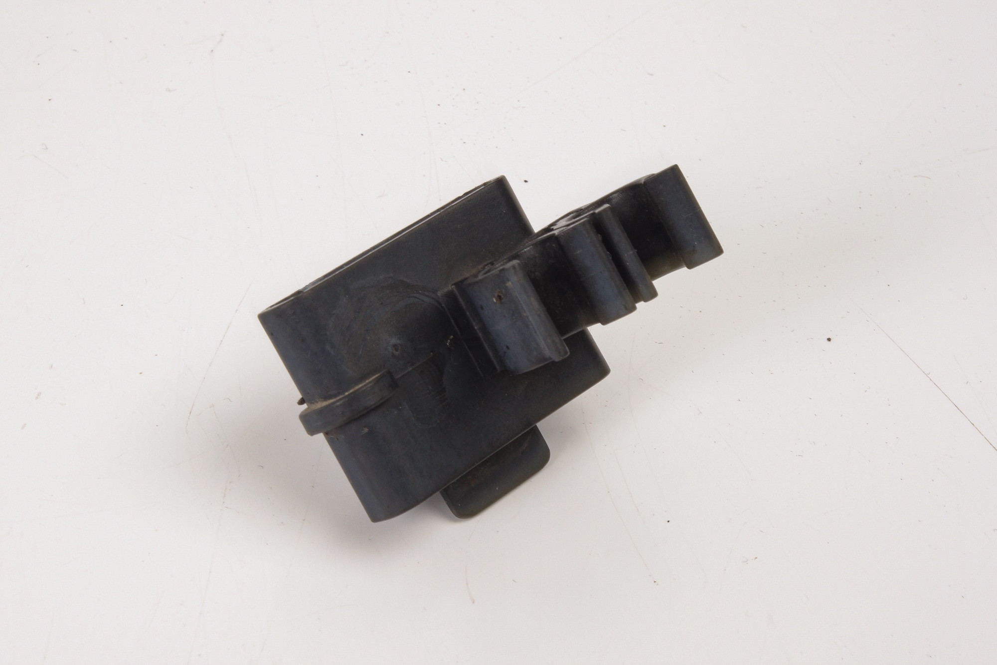 Mercedes 1245461443 Cable Guide - Left | W124 W210 E R170 SLK W201 W202 C...