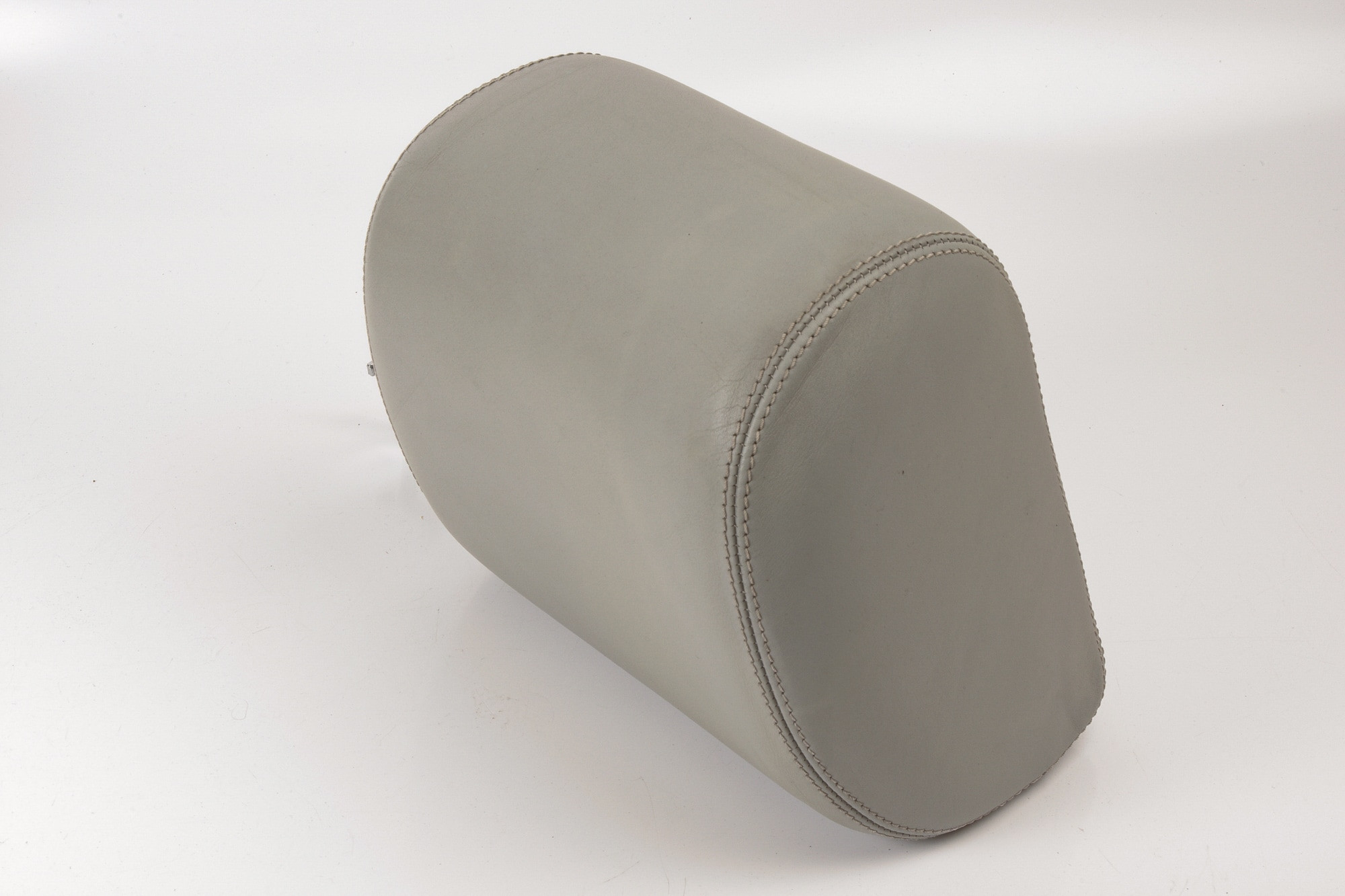Mercedes 1299702050 Headrest - Front Right Grey | R129 SL