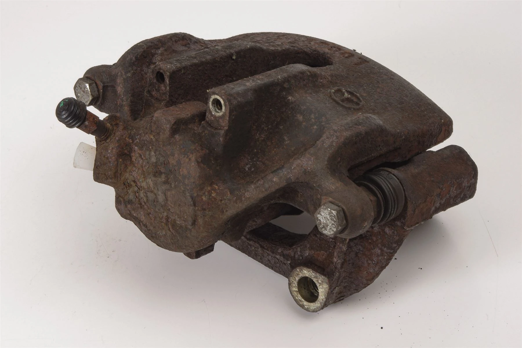 Mercedes 0014201983 Brake Caliper - Right | S124 W124 V124 C124 A124 E W201 C