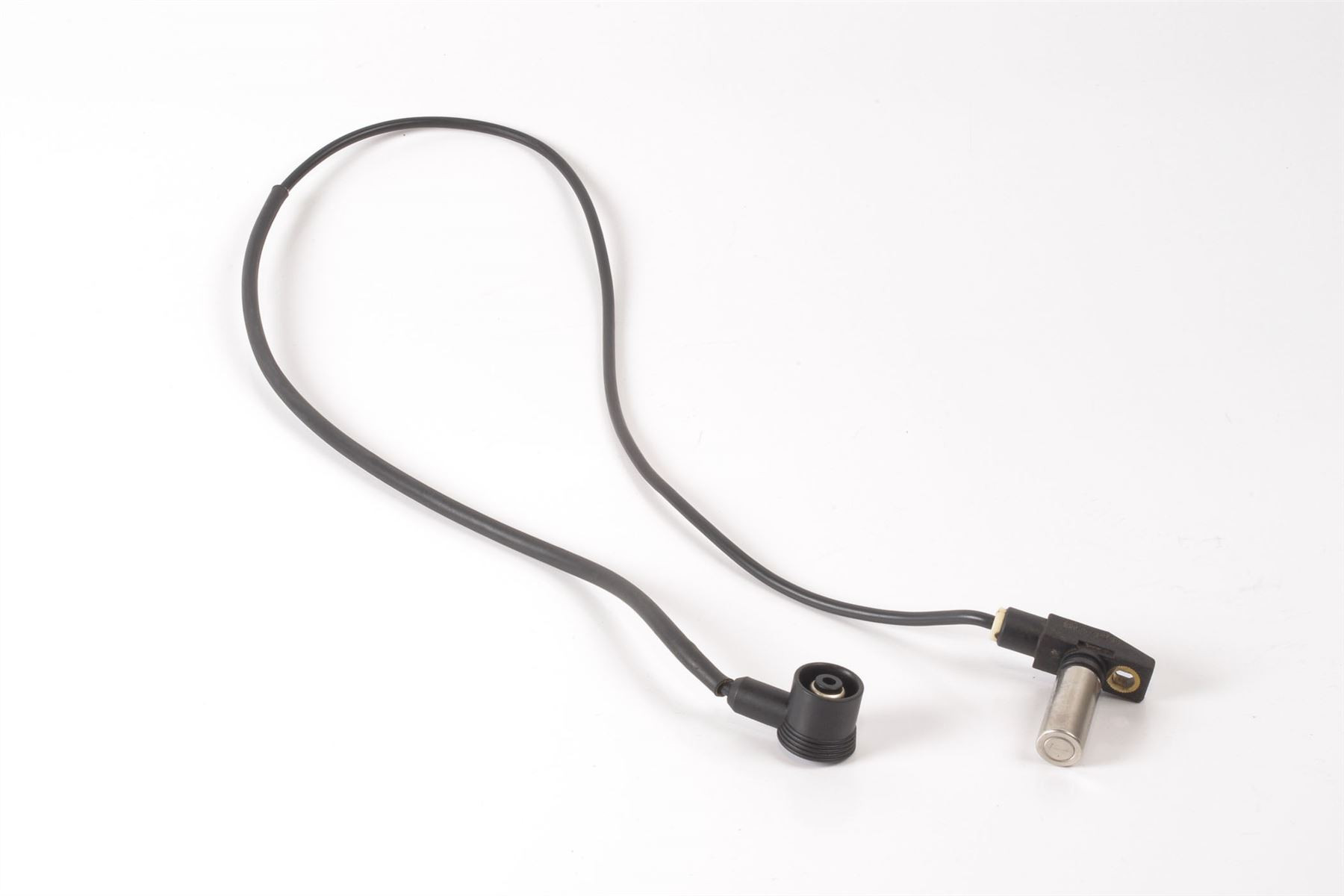 Mercedes 0031530128 Crankshaft Position Sensor (a) | W124 E R129 SL W140 S...