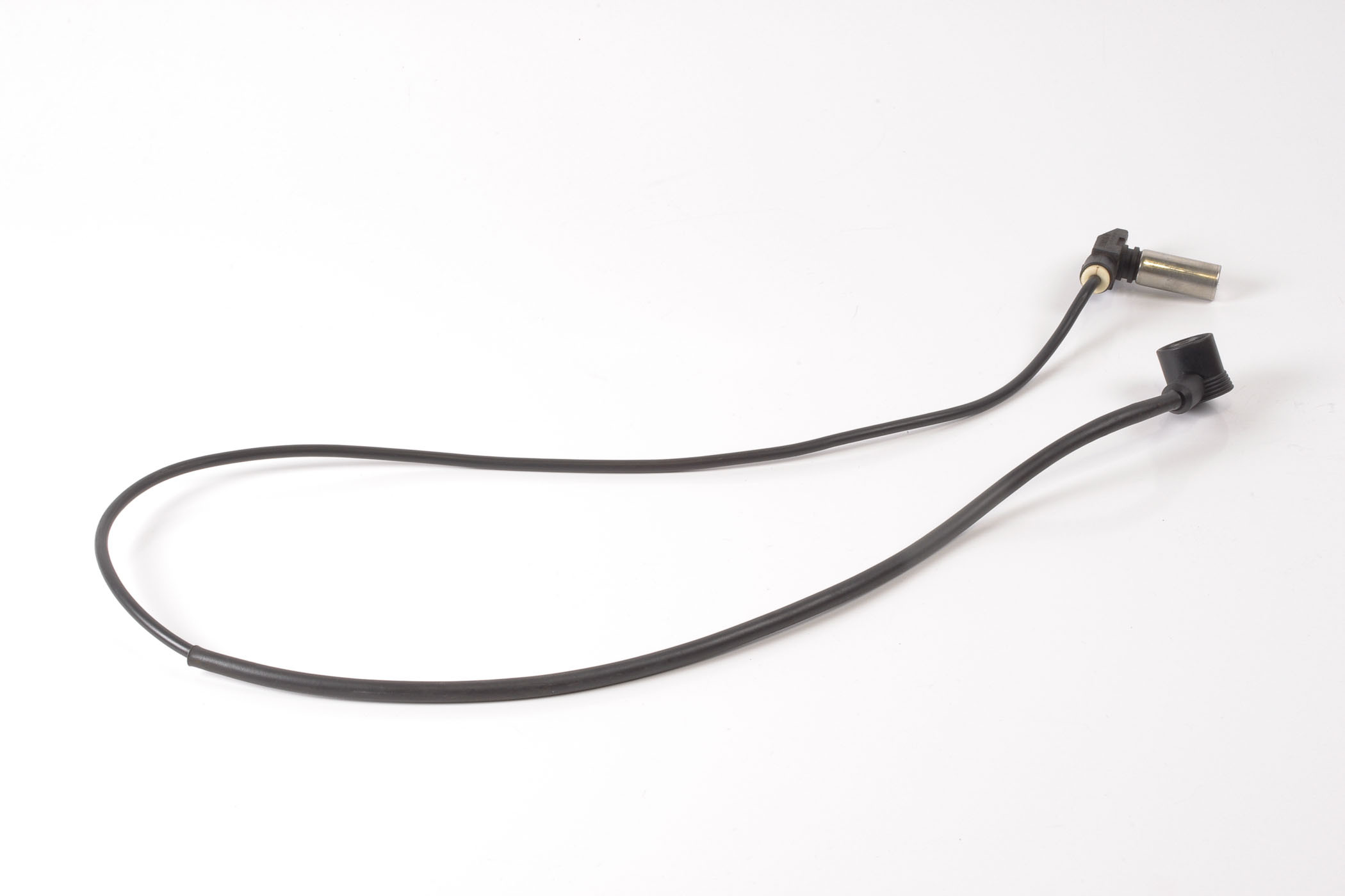 Mercedes 0031530128 Crankshaft Position Sensor (a) | W124 E R129 SL W140 S...
