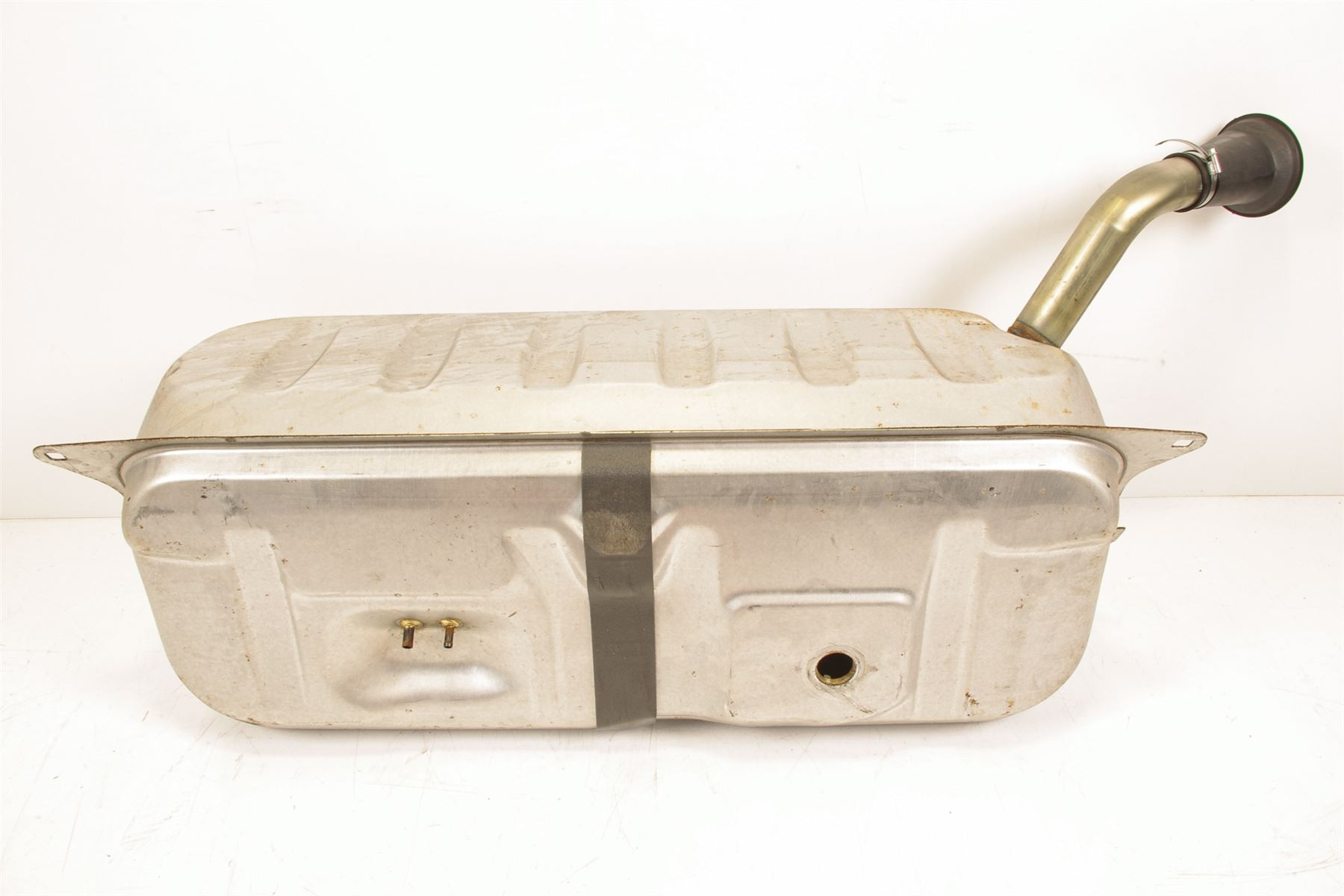 Mercedes 1294700701 Fuel Tank (b) | R129 SL