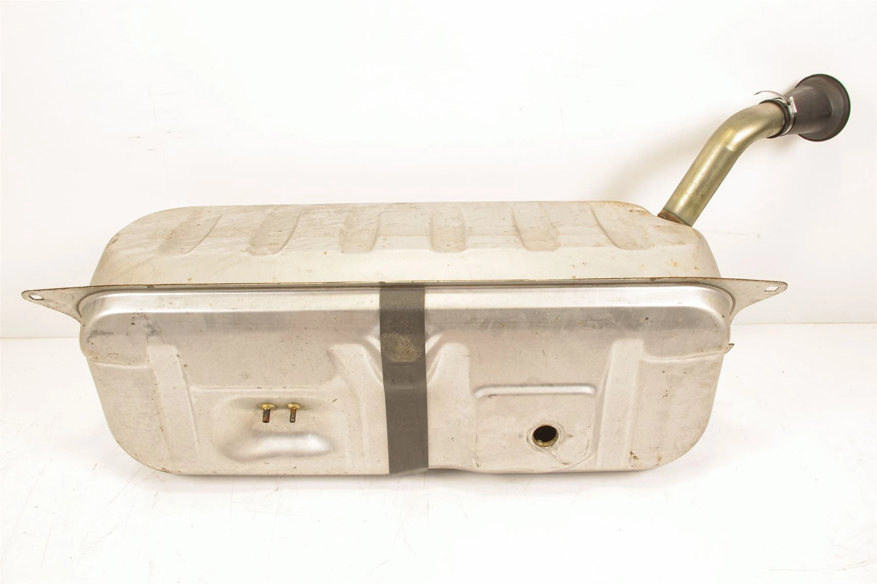 Mercedes 1294700701 Fuel Tank (a) | R129 SL