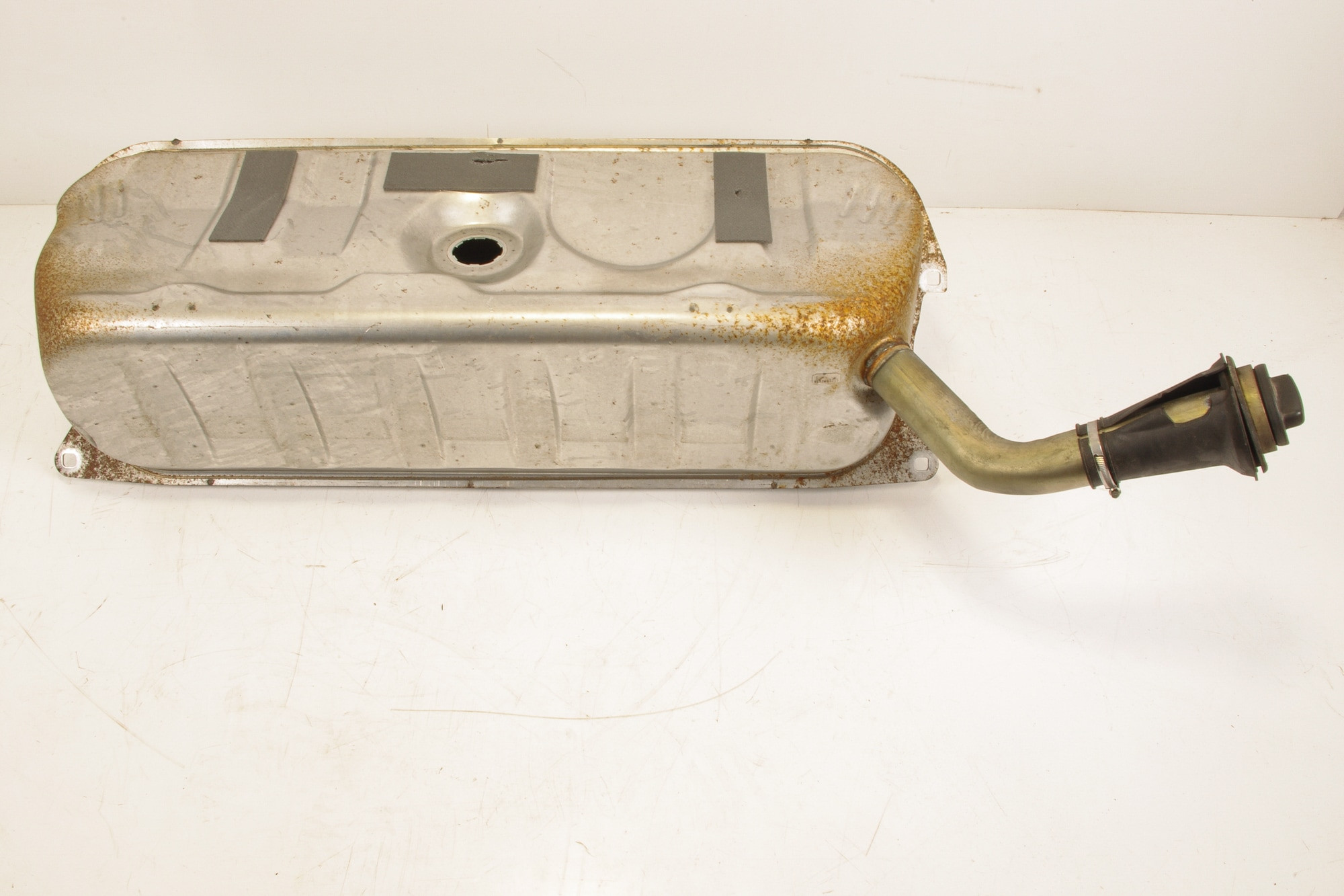 Mercedes 1294700701 Fuel Tank (b) | R129 SL