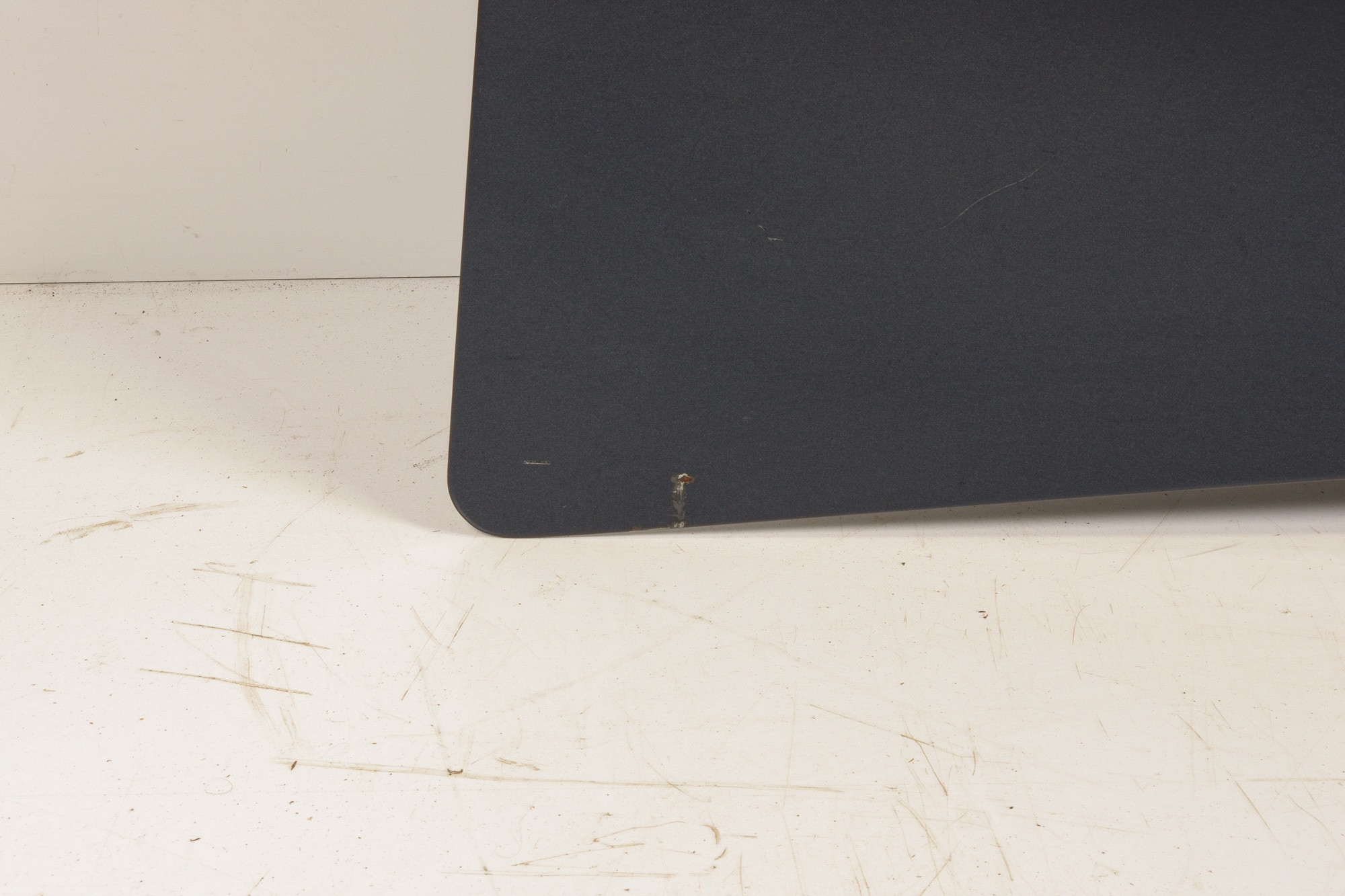 Mercedes 1297501375 Boot Lid - Blue (a) | R129 SL