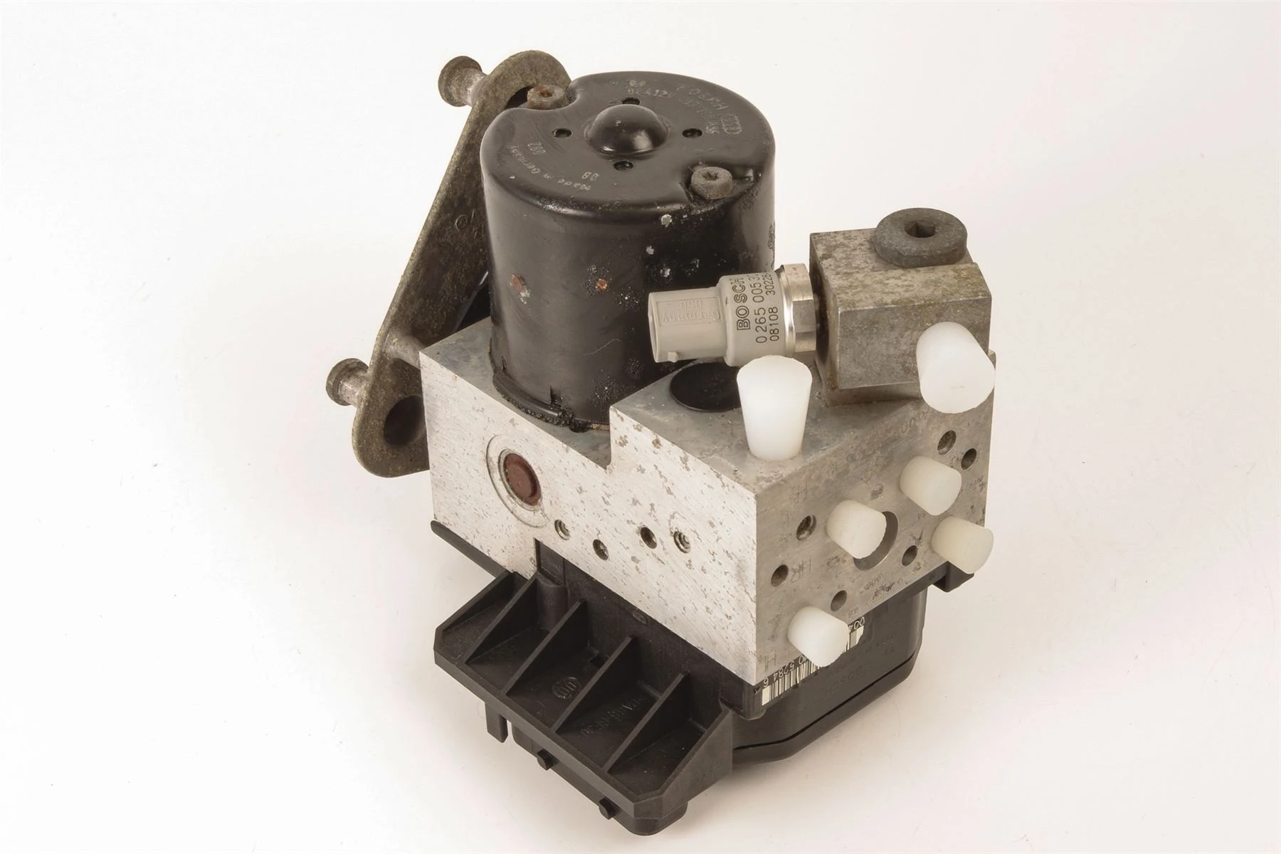 Mercedes 0034319612 ABS Pump | R129 SL C215 CL W220 S