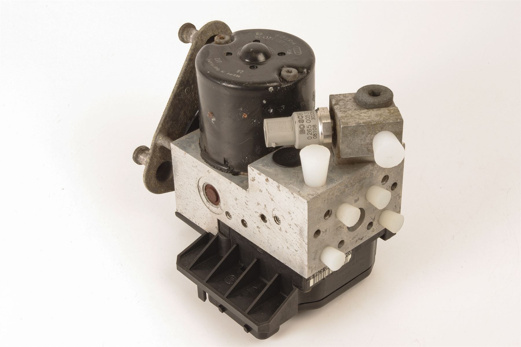Mercedes 0034319612 ABS Pump | R129 SL C215 CL W220 S