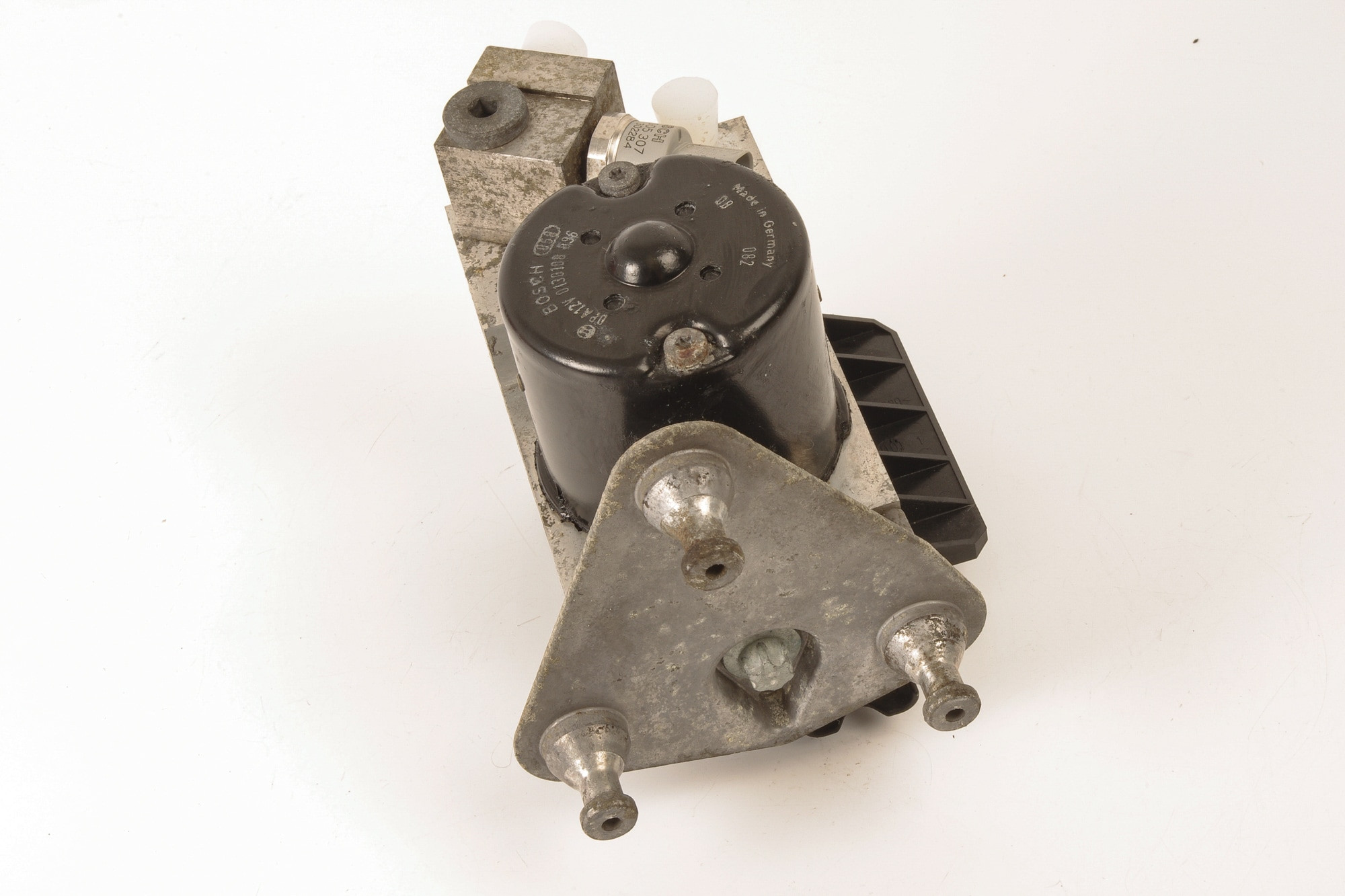 Mercedes 0034319612 ABS Pump | R129 SL C215 CL W220 S