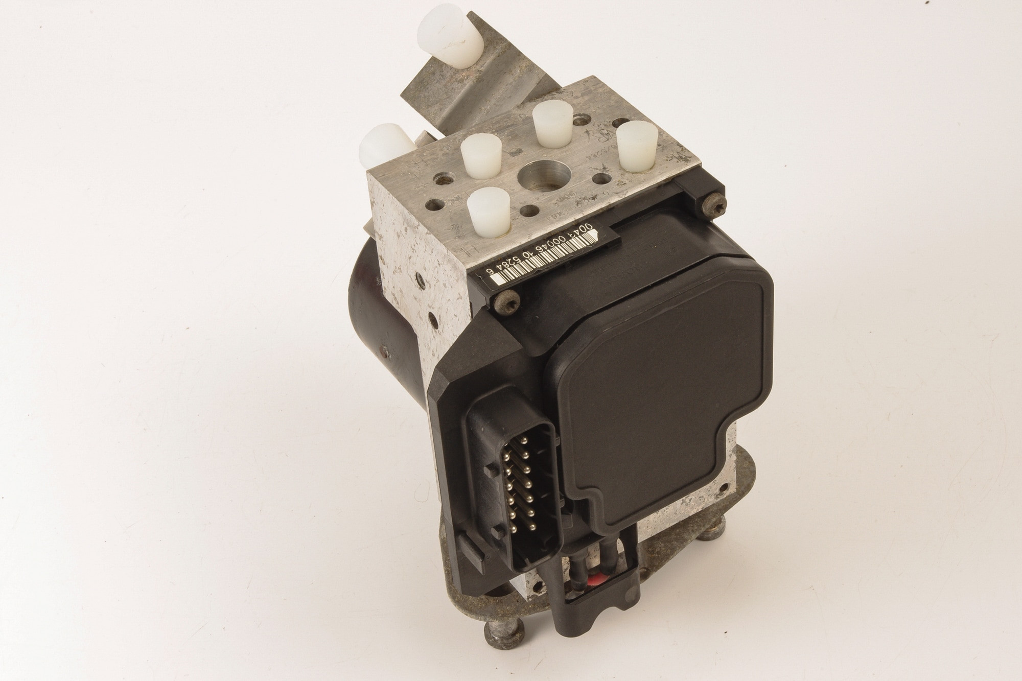 Mercedes 0034319612 ABS Pump | R129 SL C215 CL W220 S