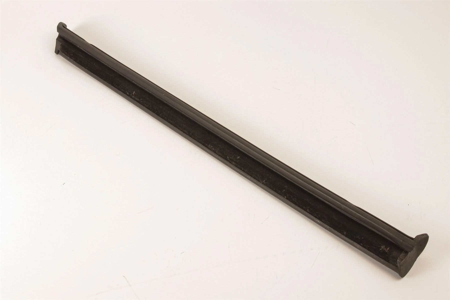 Mercedes 1297703898 Roof Seal - Right (b) | R129 SL