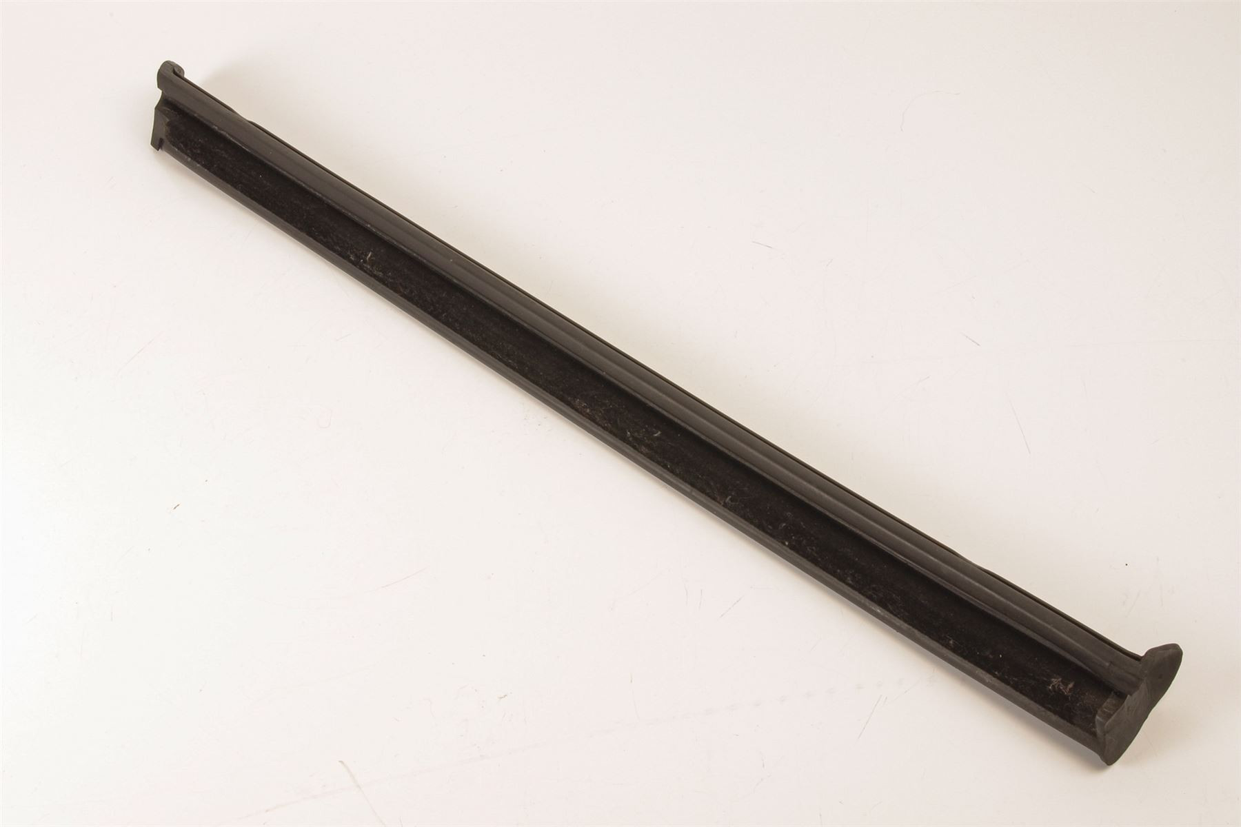 Mercedes 1297703898 Roof Seal - Right (b) | R129 SL
