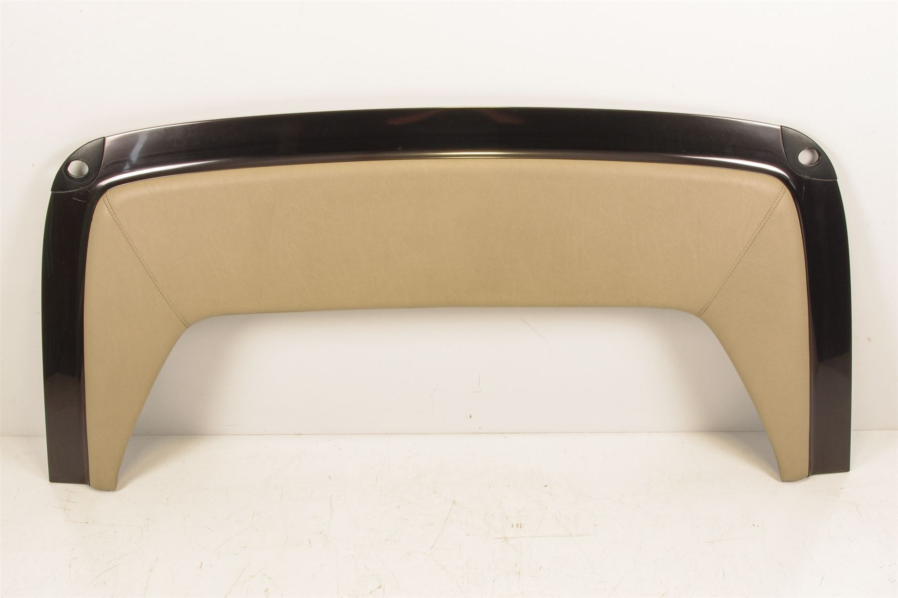 Mercedes 1297500046 Roof Cover - Beige (d) | R129 SL