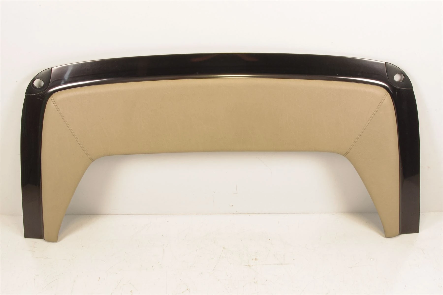 Mercedes 1297500046 Roof Cover - Beige (d) | R129 SL