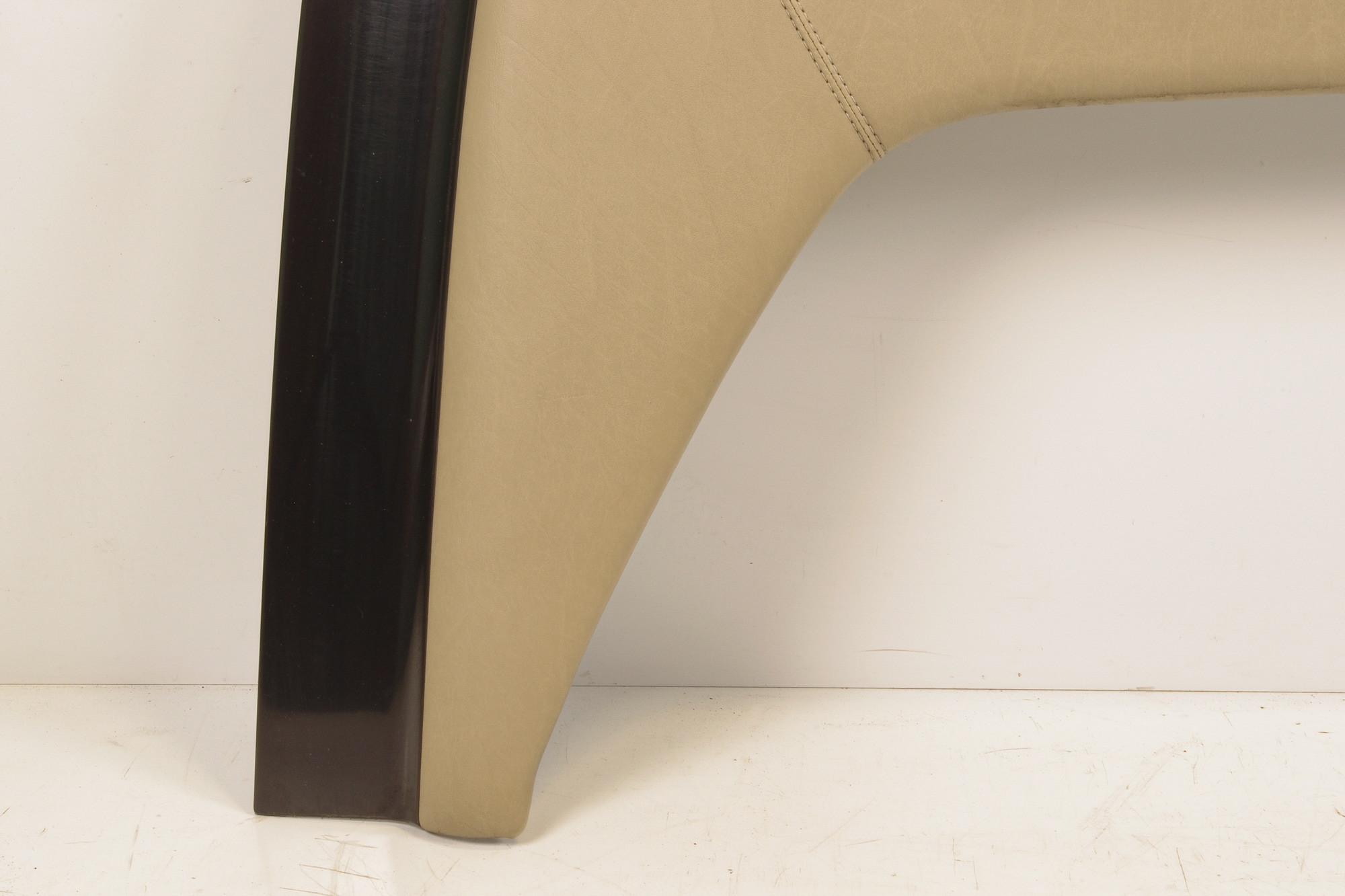 Mercedes 1297500046 Roof Cover - Beige (d) | R129 SL