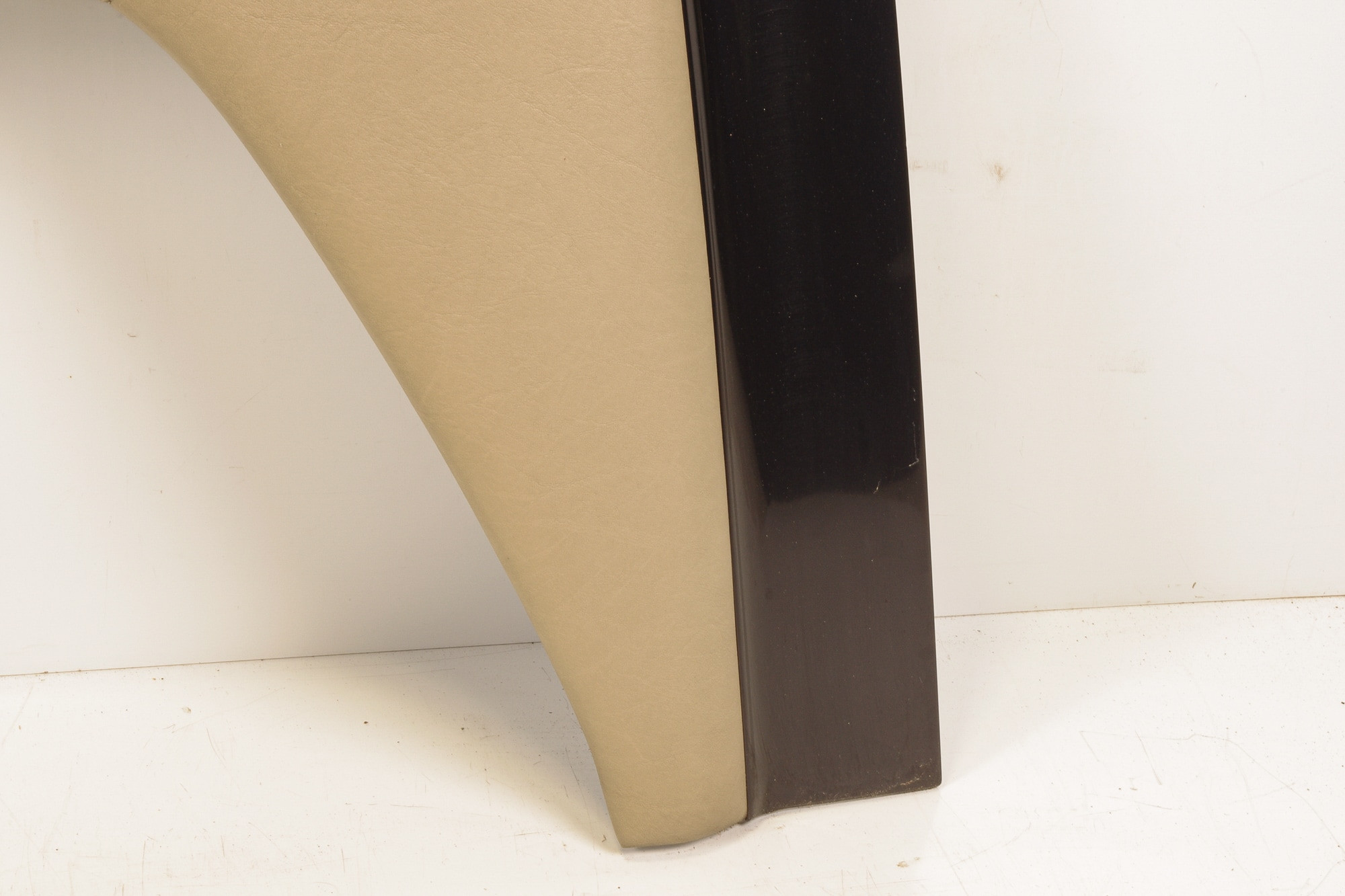 Mercedes 1297500046 Roof Cover - Beige (d) | R129 SL