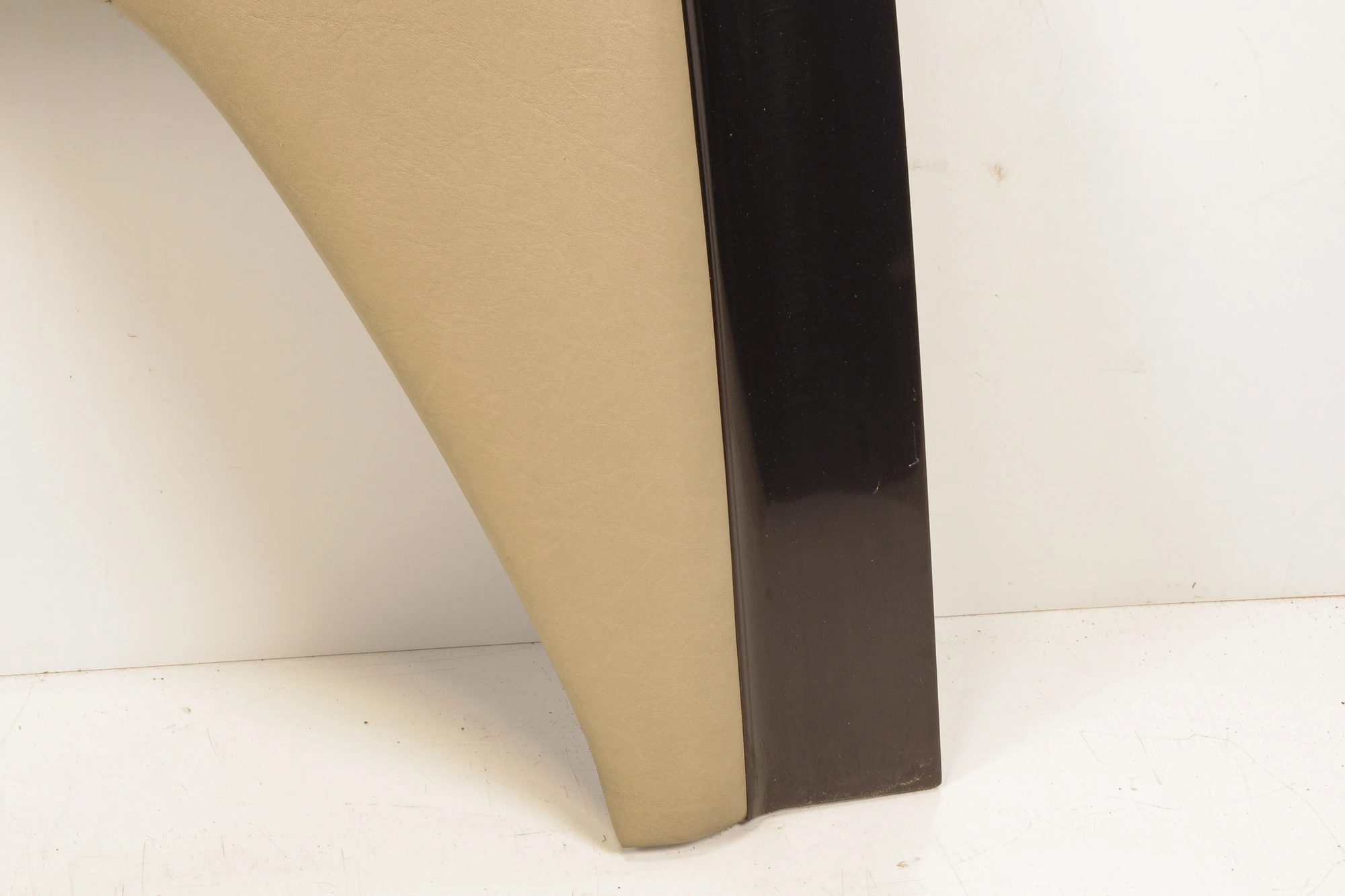 Mercedes 1297500046 Roof Cover - Beige (d) | R129 SL