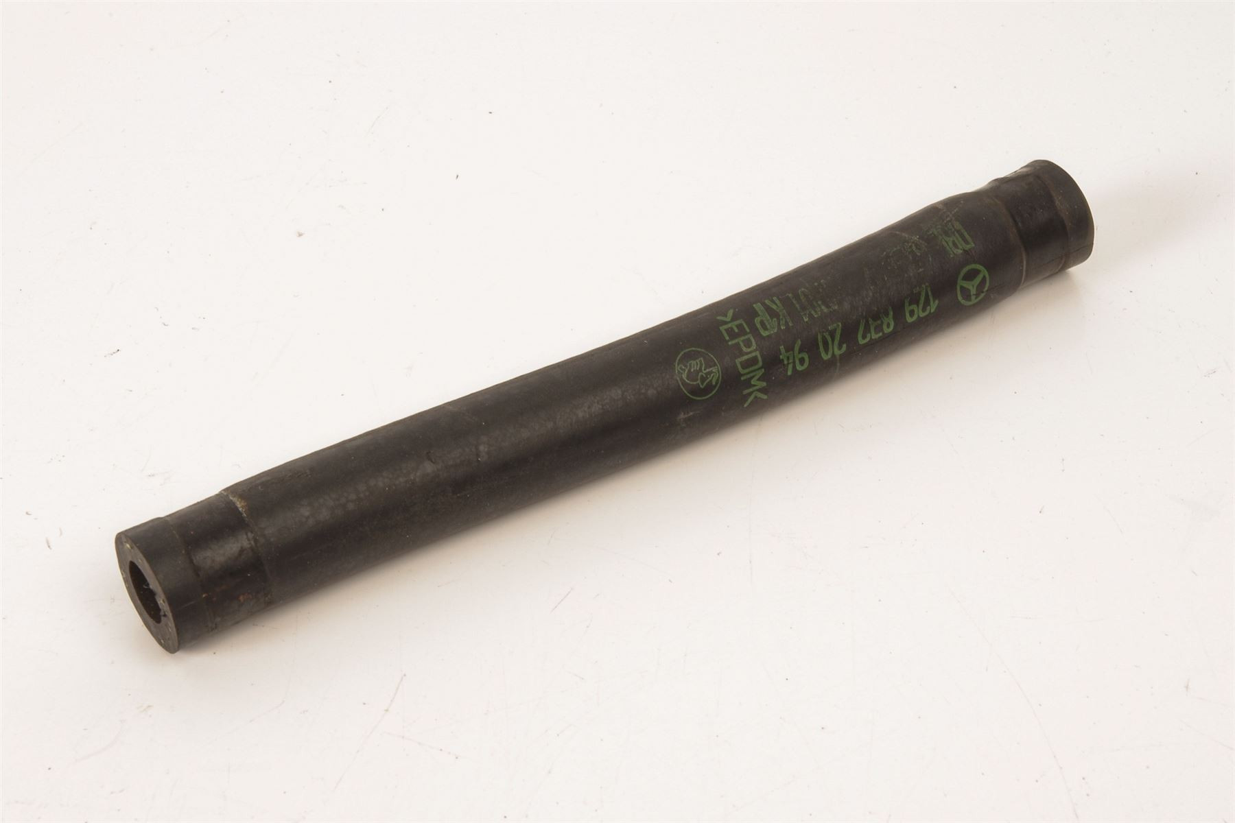Mercedes 1298322094 Coolant Hose | R129 SL