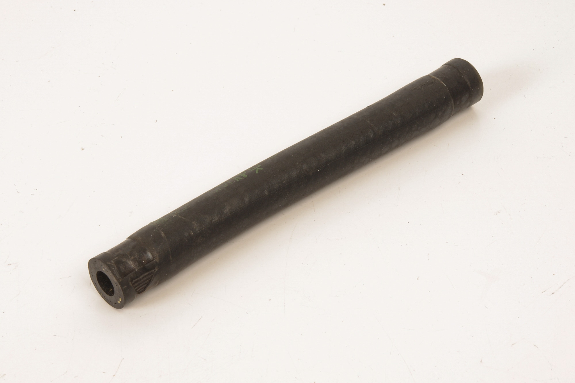 Mercedes 1298322094 Coolant Hose | R129 SL