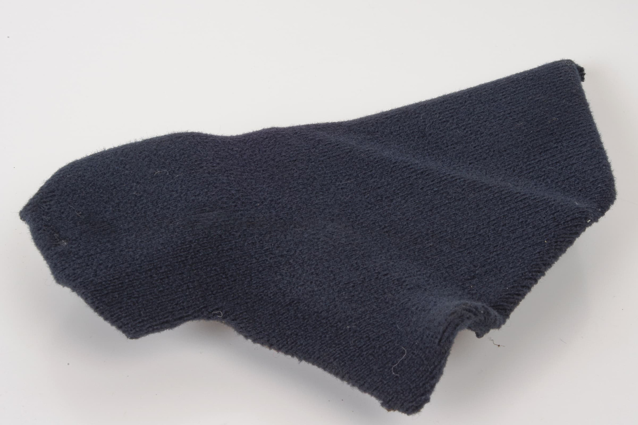 Mercedes 1299190420 Carpet Panel - Right Blue (b) | R129 SL