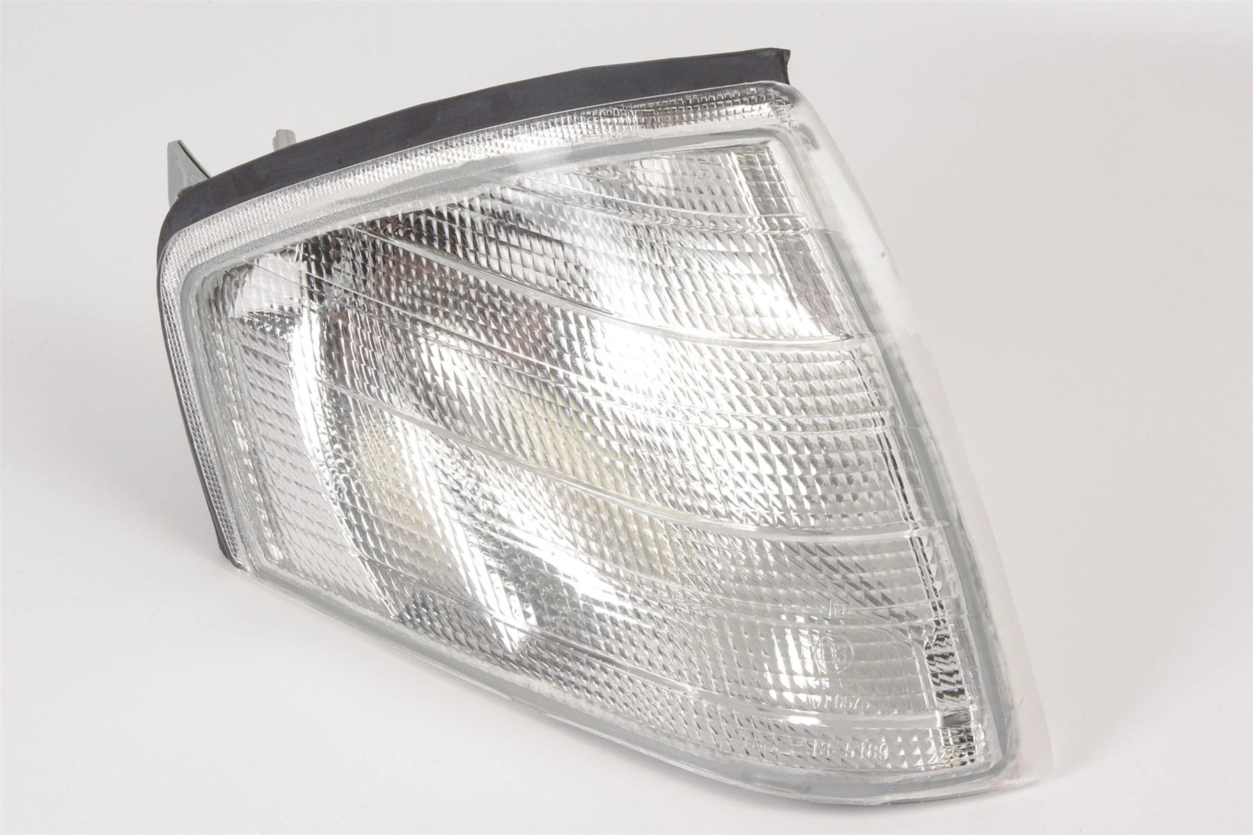 Mercedes 1298261043 Indicator Lens - Right | R129 SL