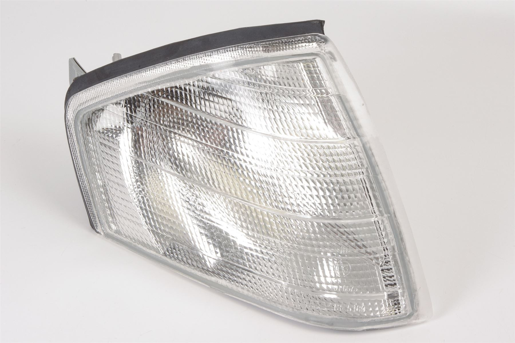Mercedes 1298261043 Indicator Lens - Right | R129 SL