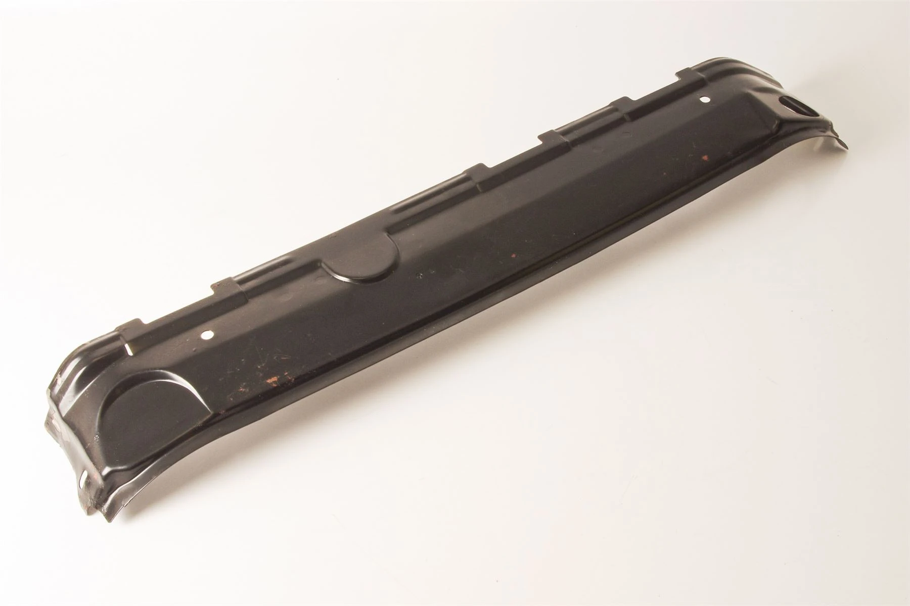 Mercedes 1296200178 Partition Panel | R129 SL