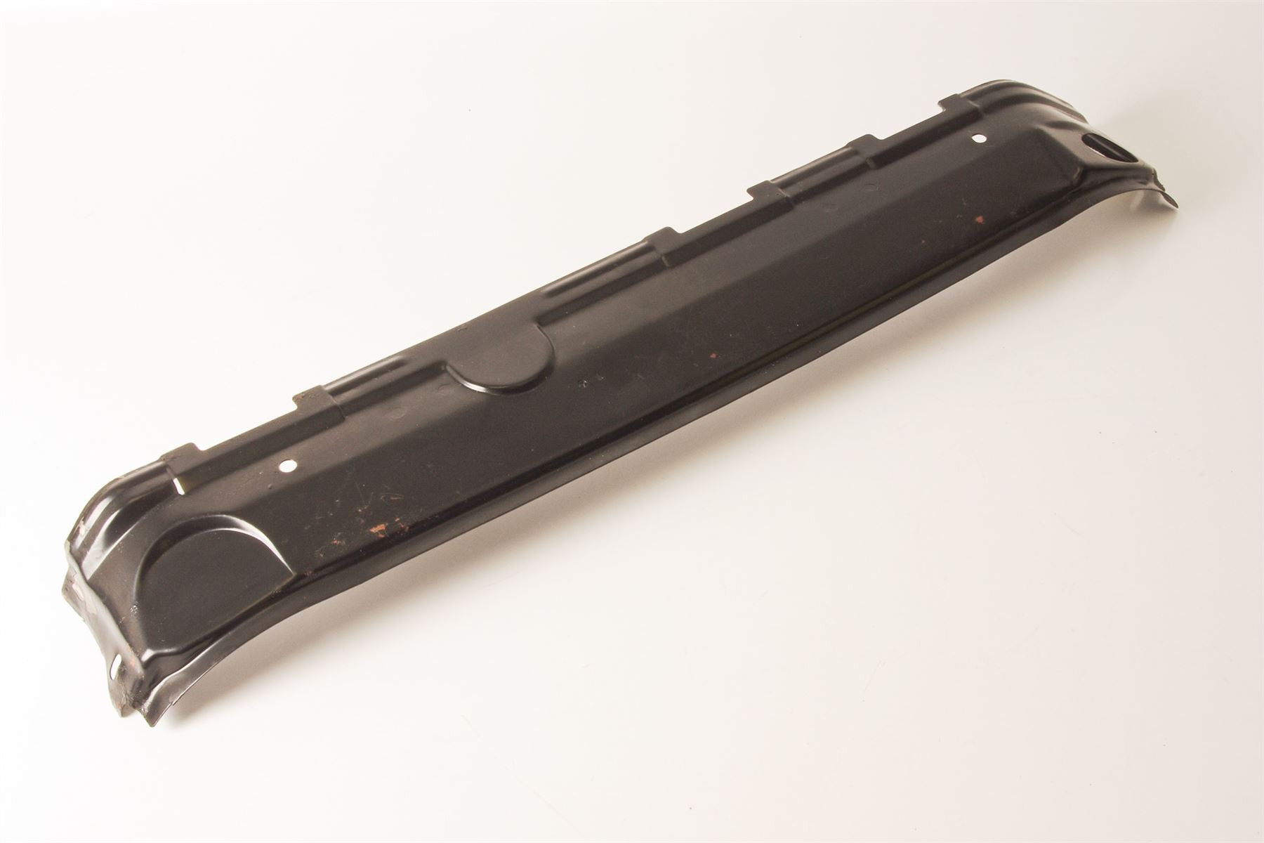 Mercedes 1296200178 Partition Panel | R129 SL