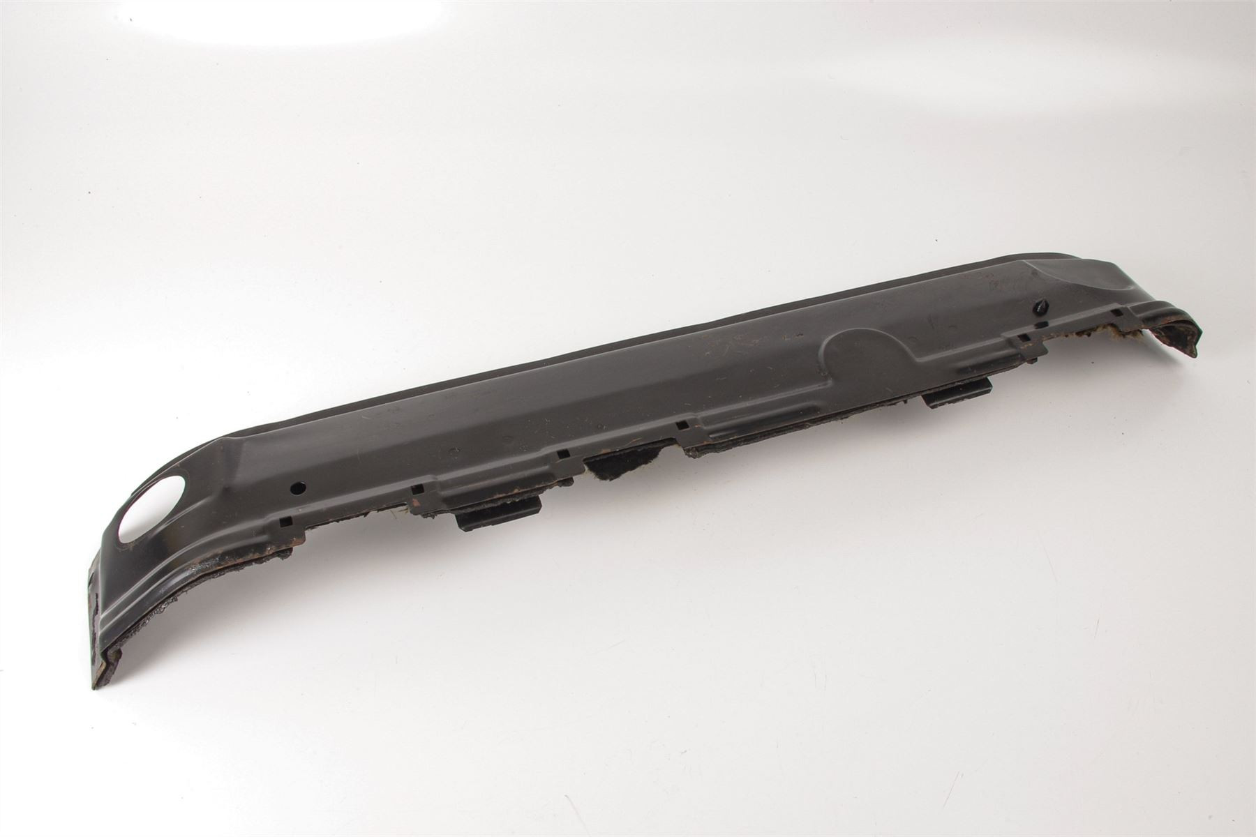 Mercedes 1296820360 Bulkhead Panel (a) | R129 SL