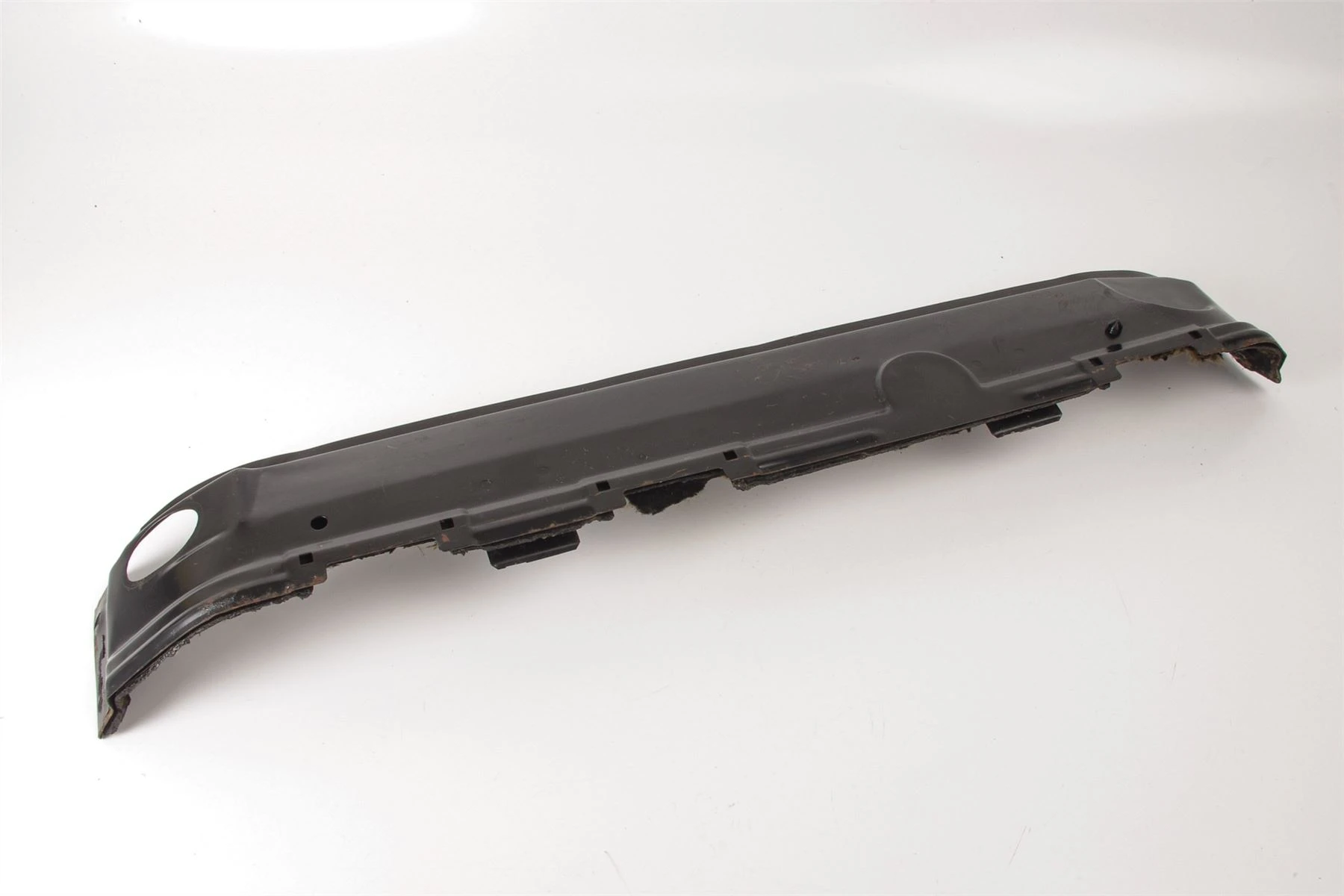 Mercedes 1296820360 Bulkhead Panel (a) | R129 SL