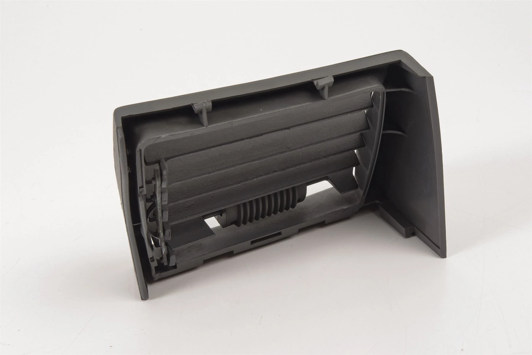 Mercedes 1298300254 HVAC Vent - Right Grey | R129 SL