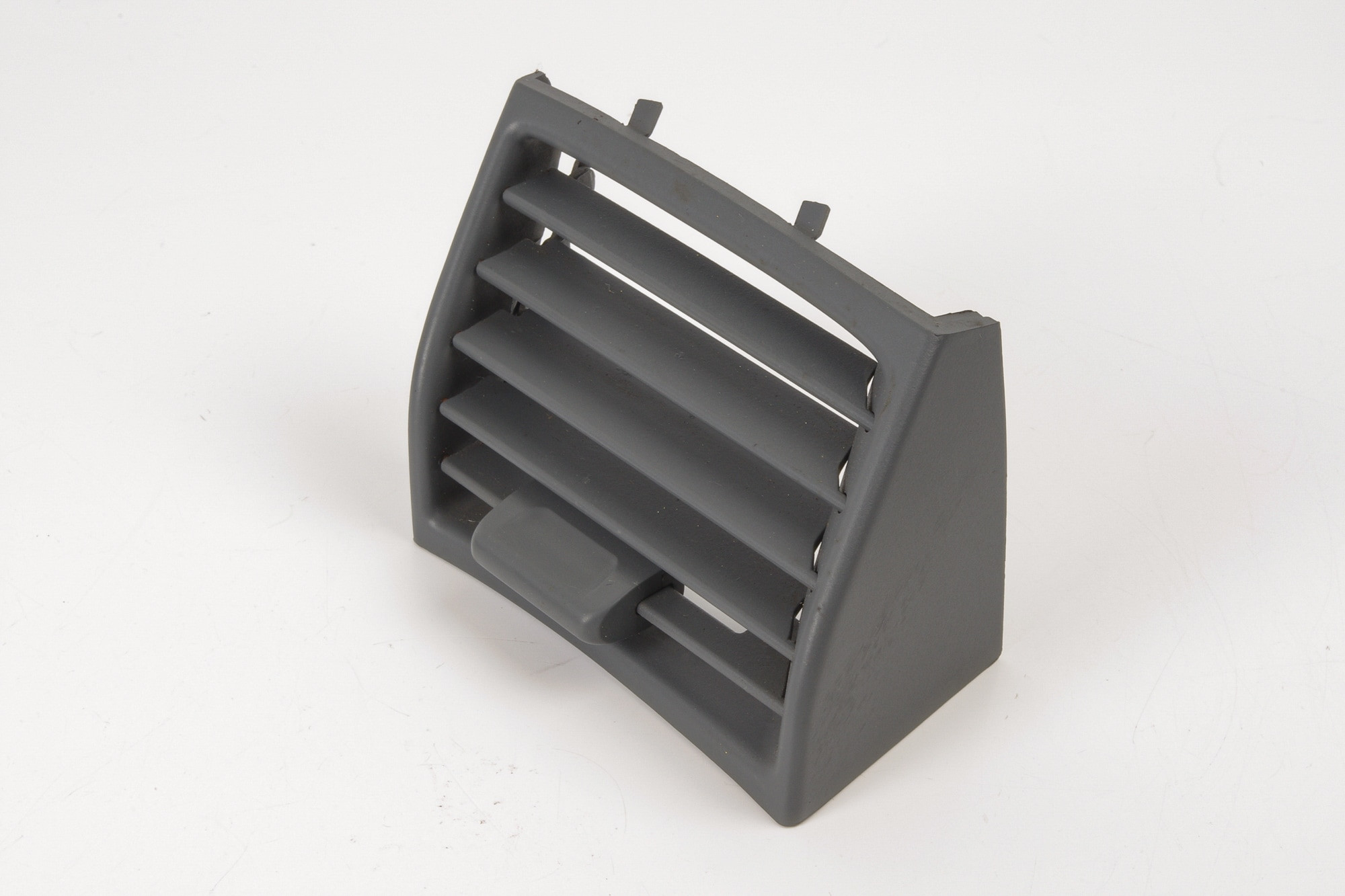 Mercedes 1298300254 HVAC Vent - Right Grey | R129 SL