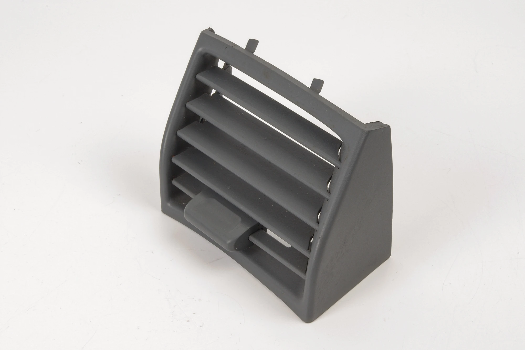 Mercedes 1298300254 HVAC Vent - Right Grey | R129 SL