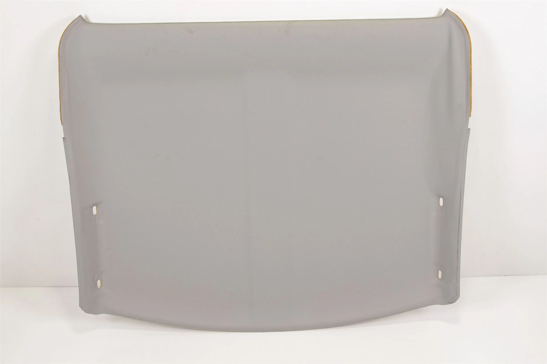 Mercedes 1297900145 Hardtop Headliner - Grey | R129 SL