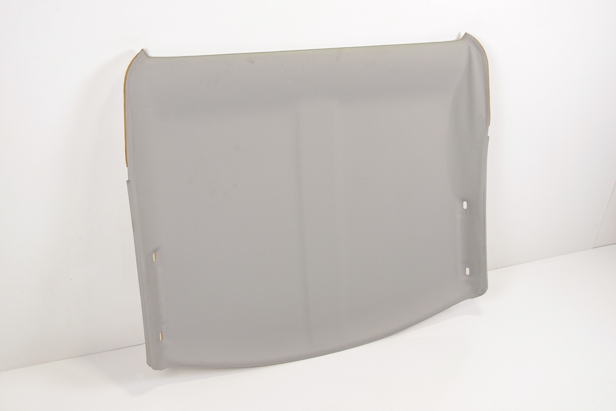 Mercedes 1297900145 Hardtop Headliner - Grey | R129 SL