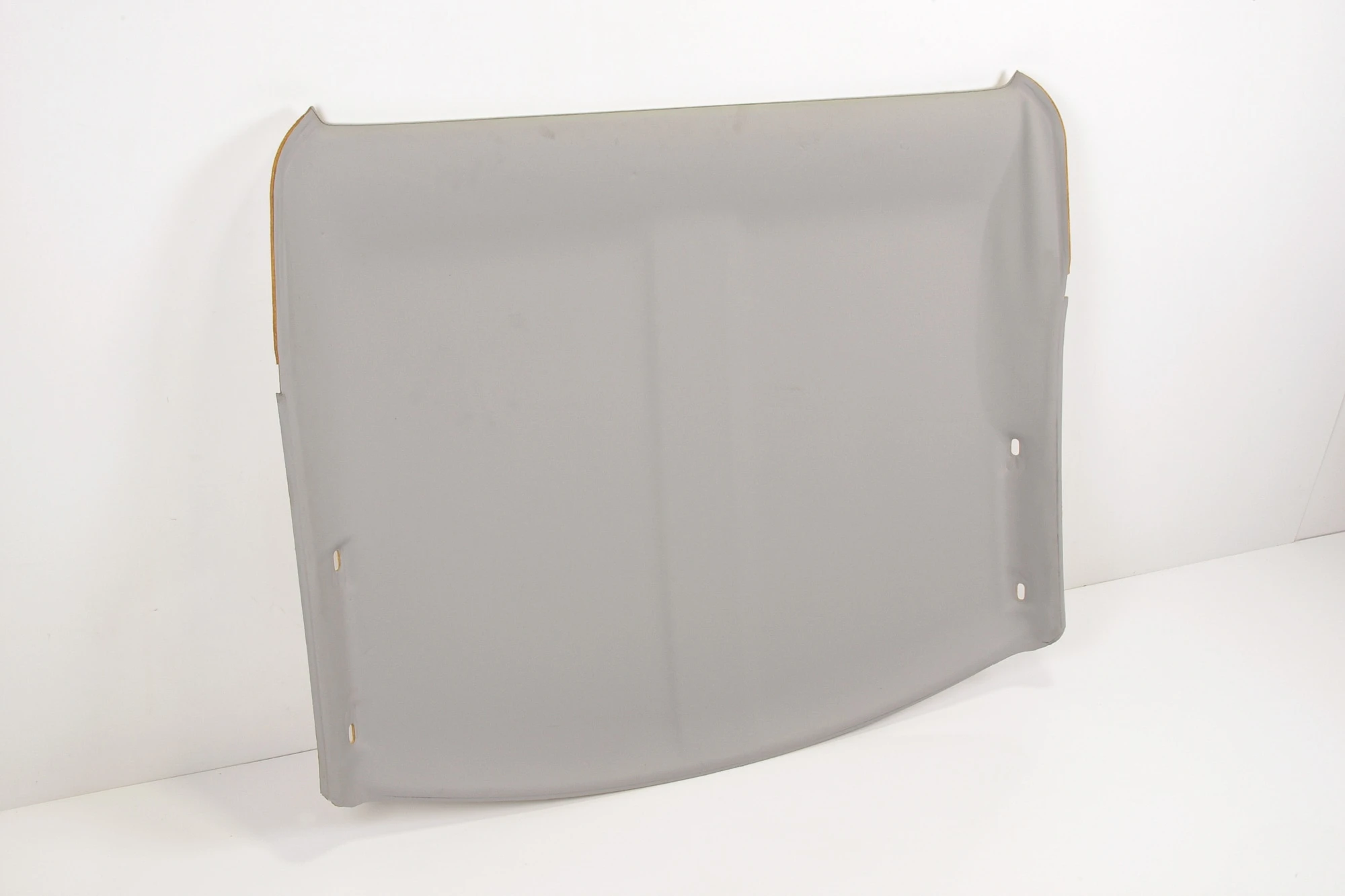 Mercedes 1297900145 Hardtop Headliner - Grey | R129 SL