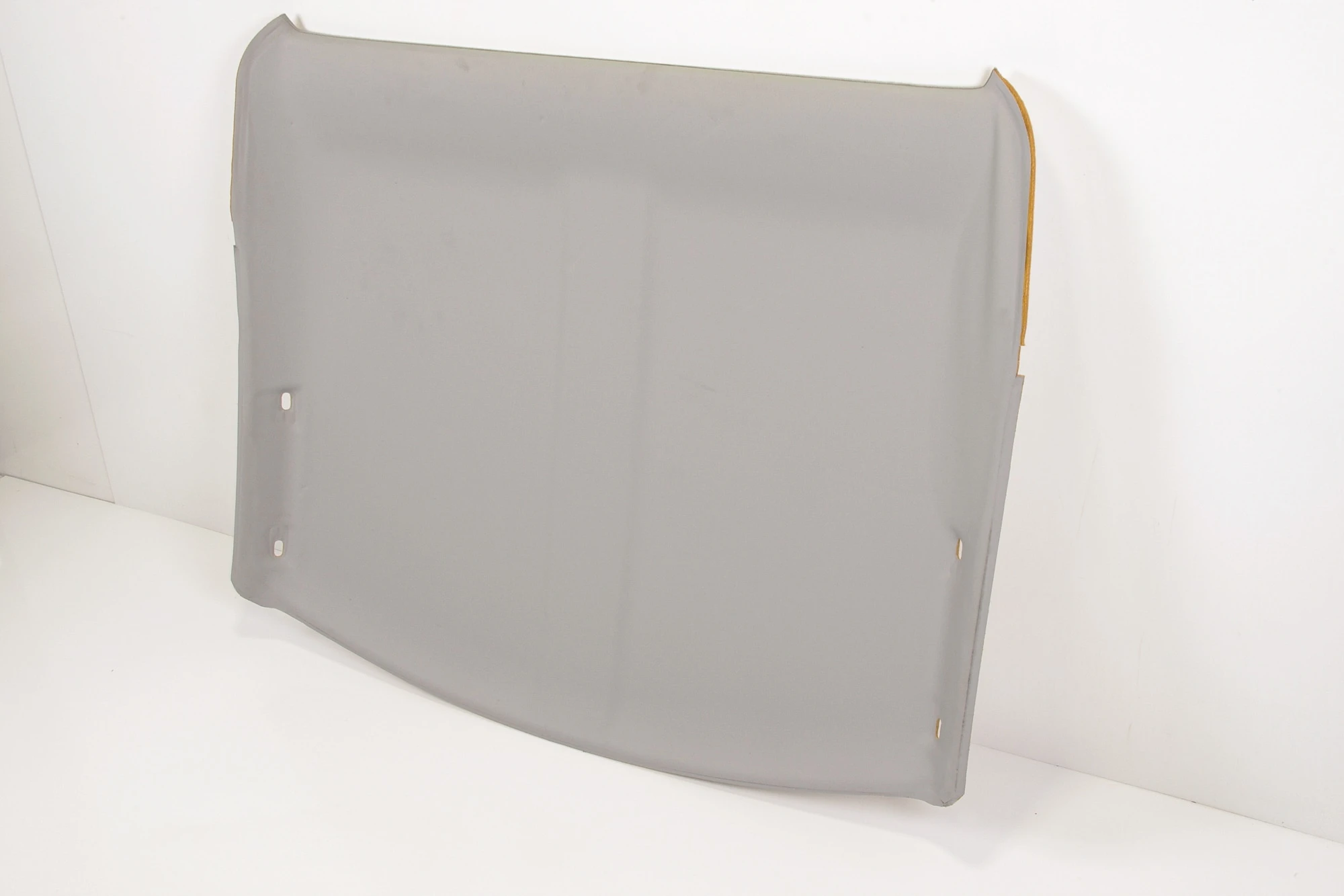 Mercedes 1297900145 Hardtop Headliner - Grey | R129 SL