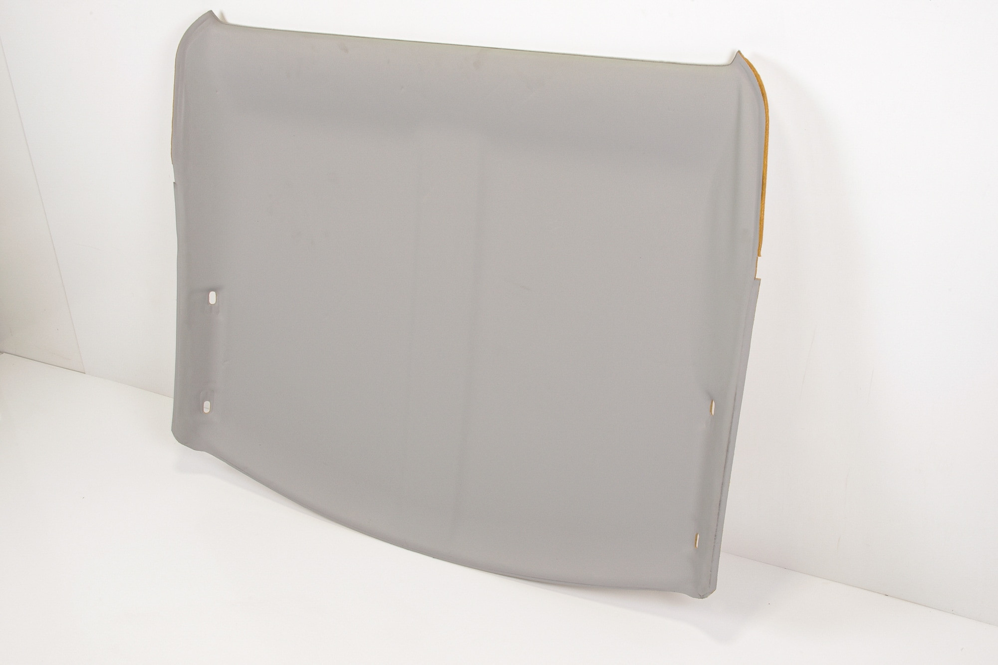 Mercedes 1297900145 Hardtop Headliner - Grey | R129 SL