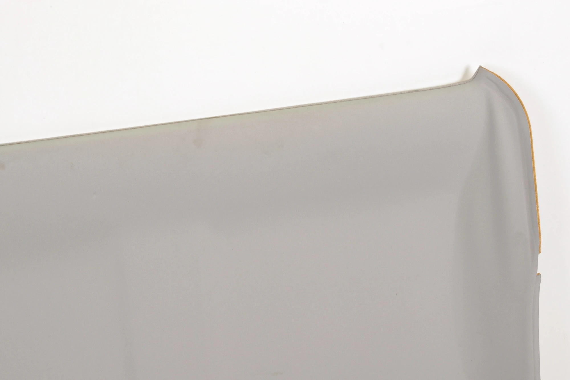 Mercedes 1297900145 Hardtop Headliner - Grey | R129 SL