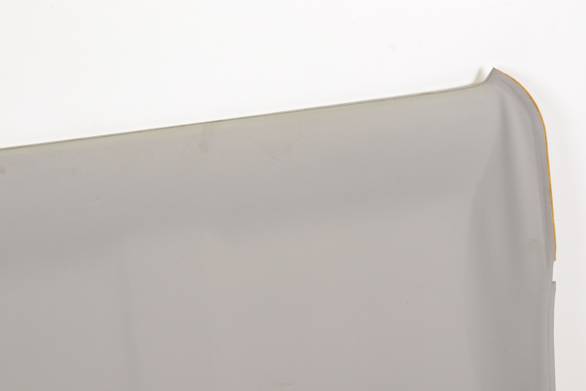 Mercedes 1297900145 Hardtop Headliner - Grey | R129 SL