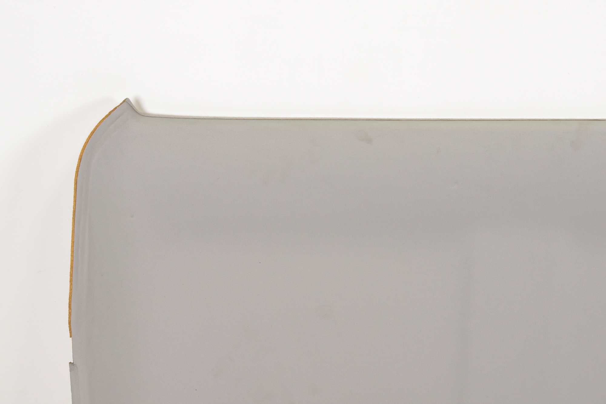 Mercedes 1297900145 Hardtop Headliner - Grey | R129 SL